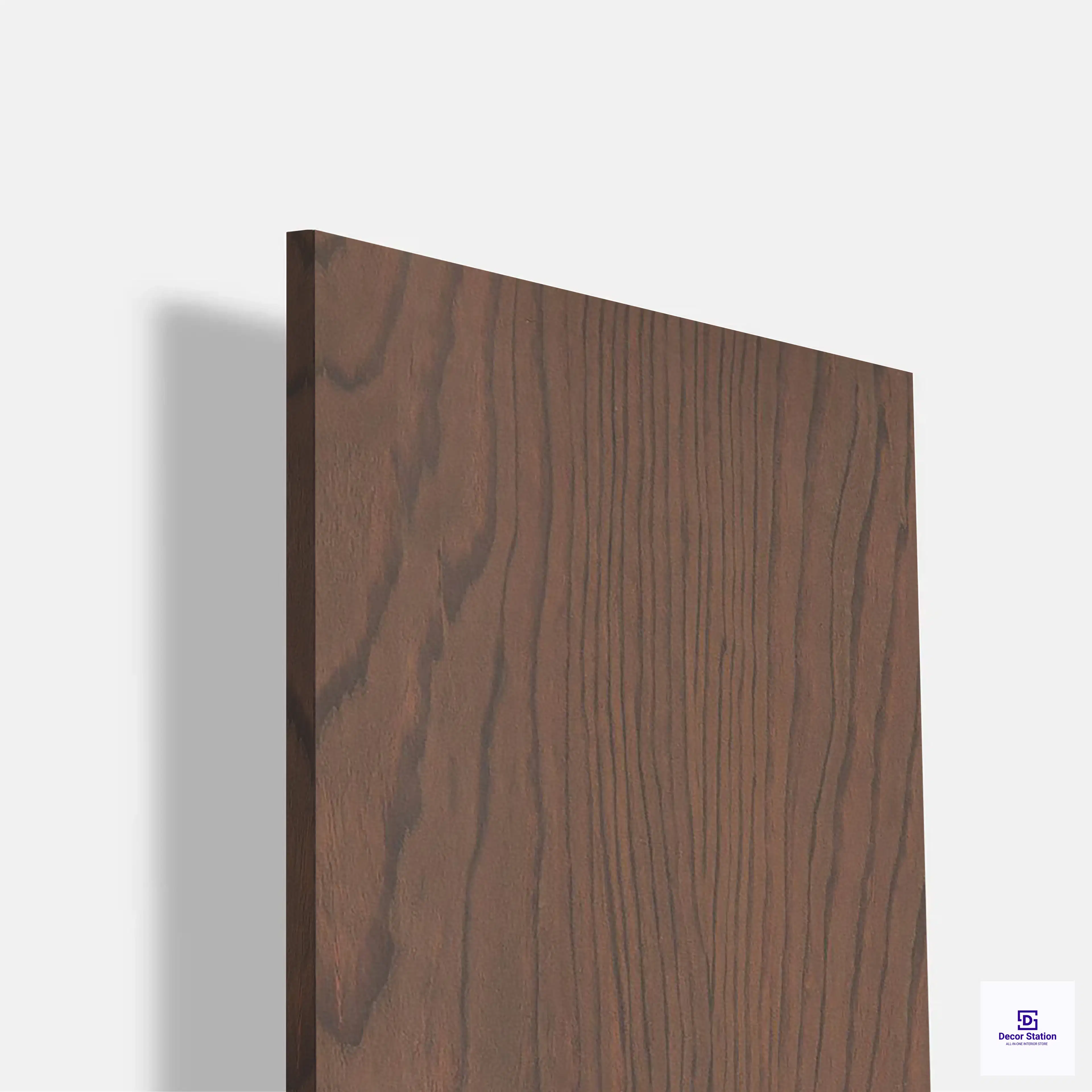 Texture Xylem RC 6041 SYNC Brown Laminate (8x4 feet,1 mm) | LM-53205-A-0