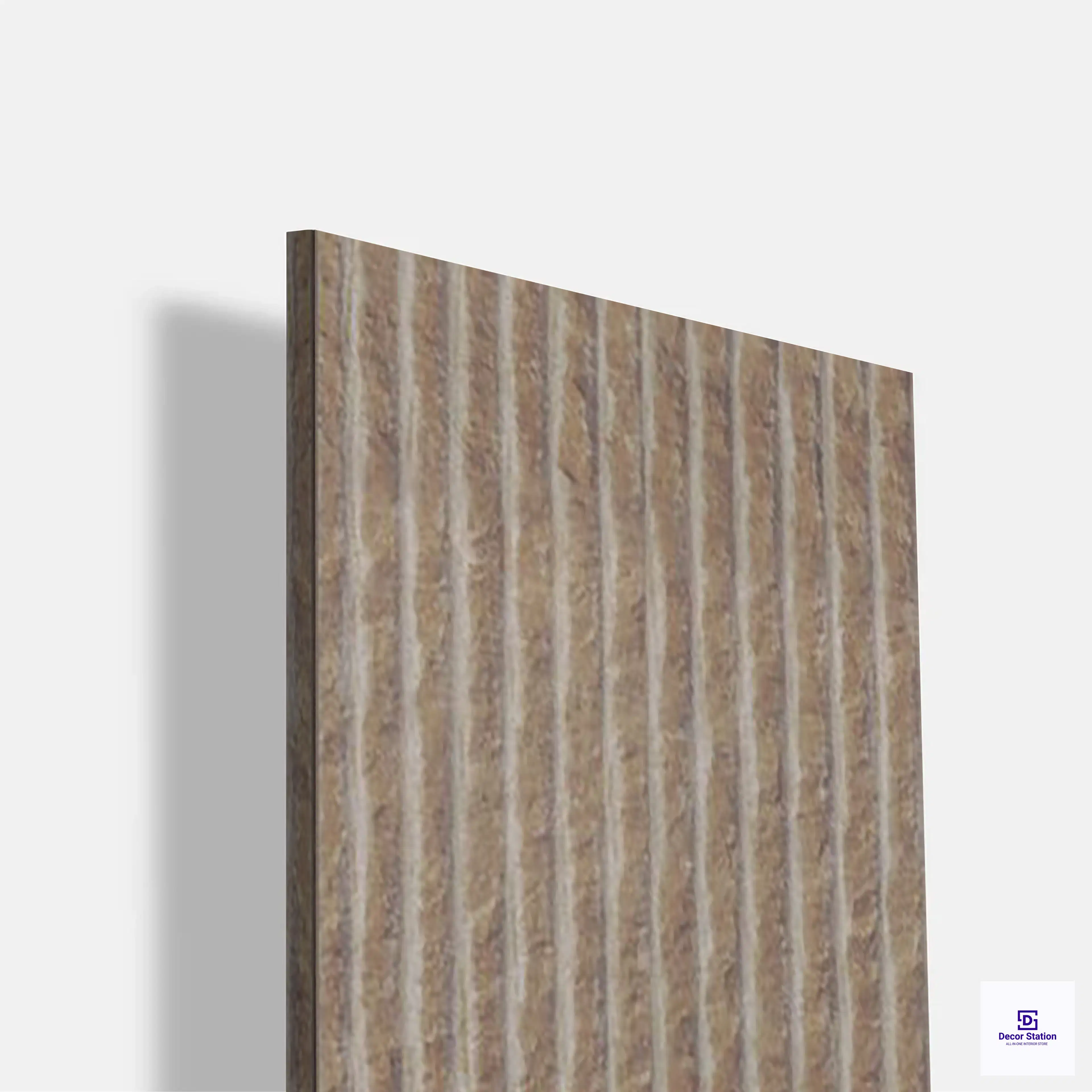 Texture Xylem RC 5016 FE Multi Colour Laminate (8x4 feet,1 mm) | LM-53207-A-0