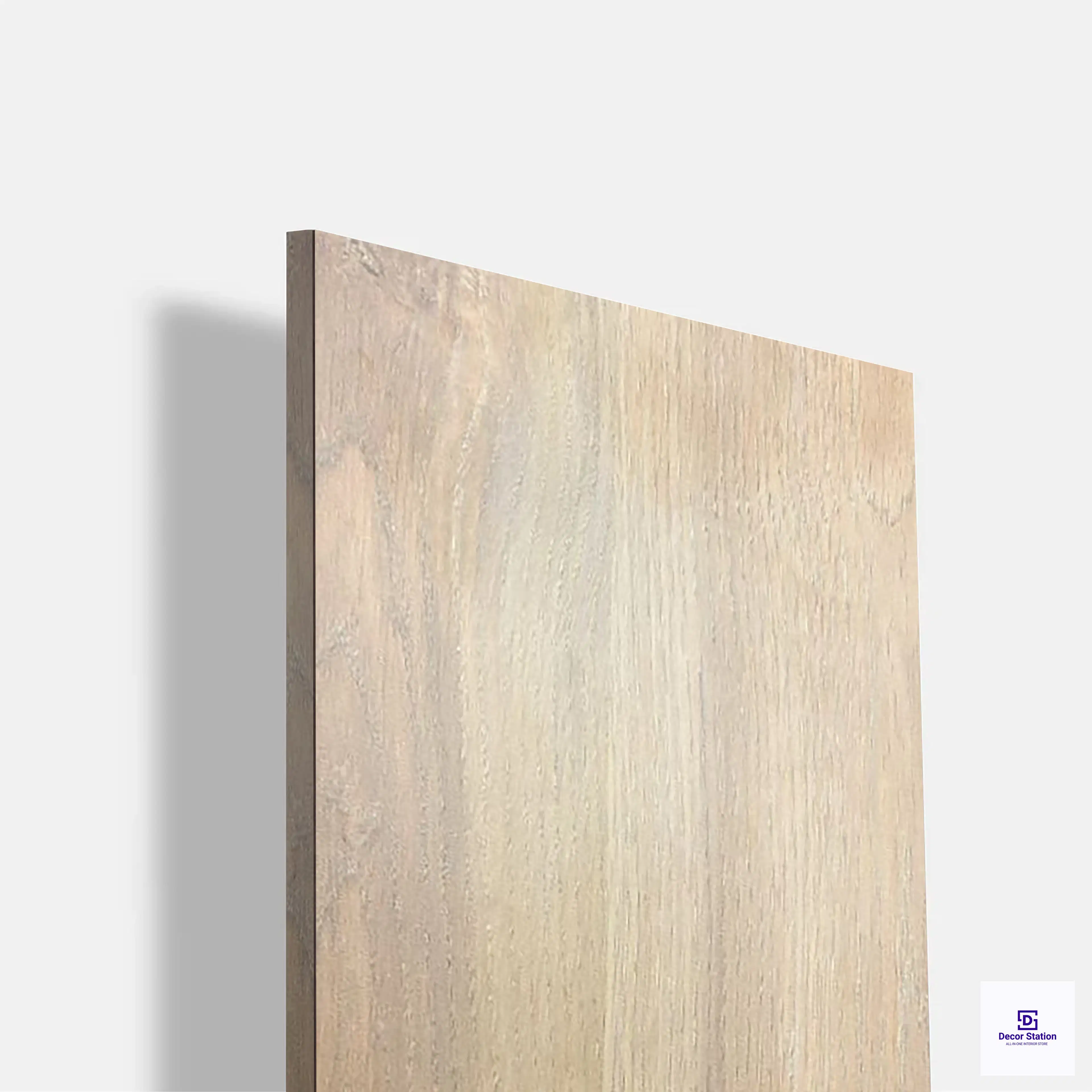 Texture Xylem RC 6055 FO Wood Look Brown Laminate (8x4 feet,1 mm) | LM-53208-A-0