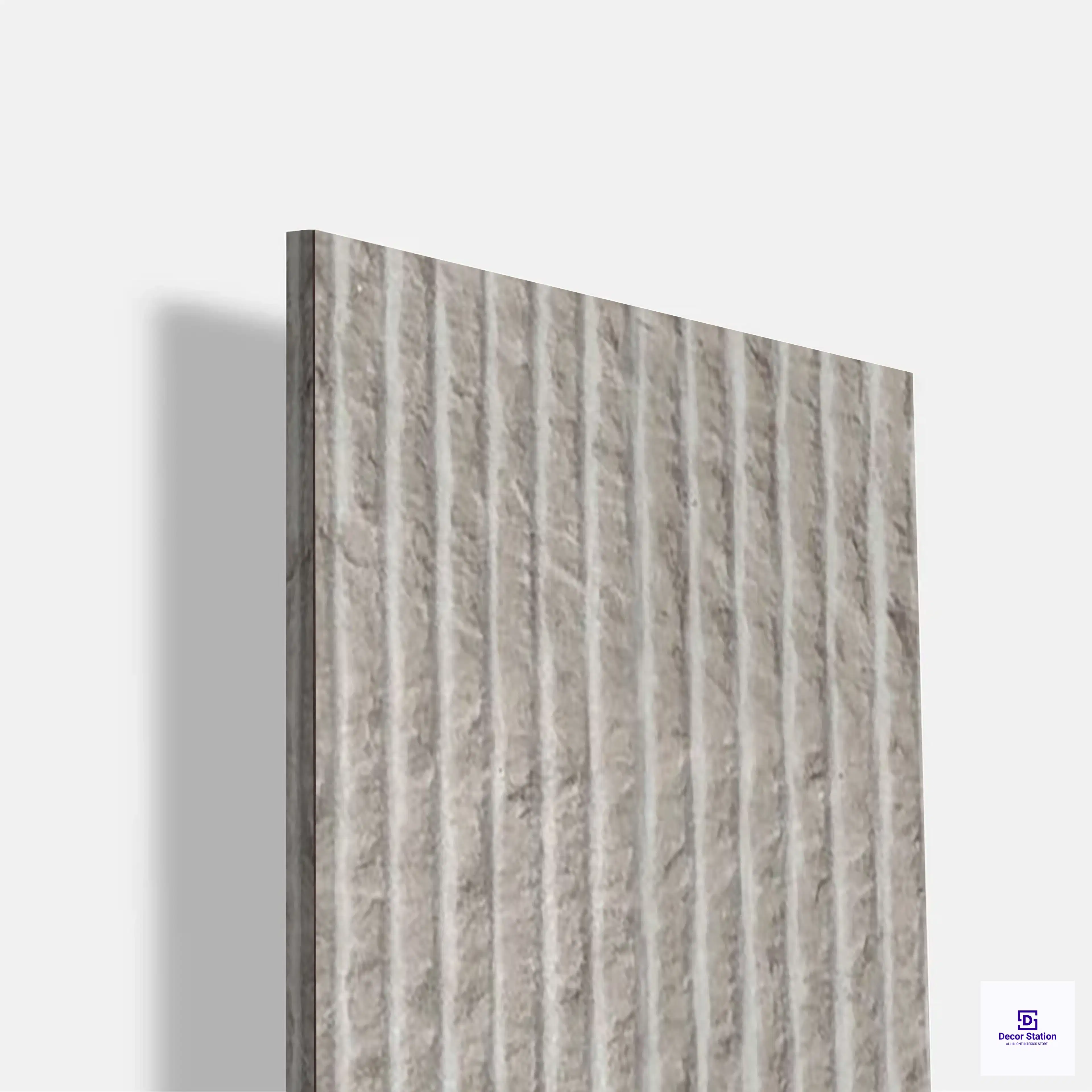 Texture Xylem RC 5015 FE Multi Colour Laminate (8x4 feet,1 mm) | LM-53207-B-0