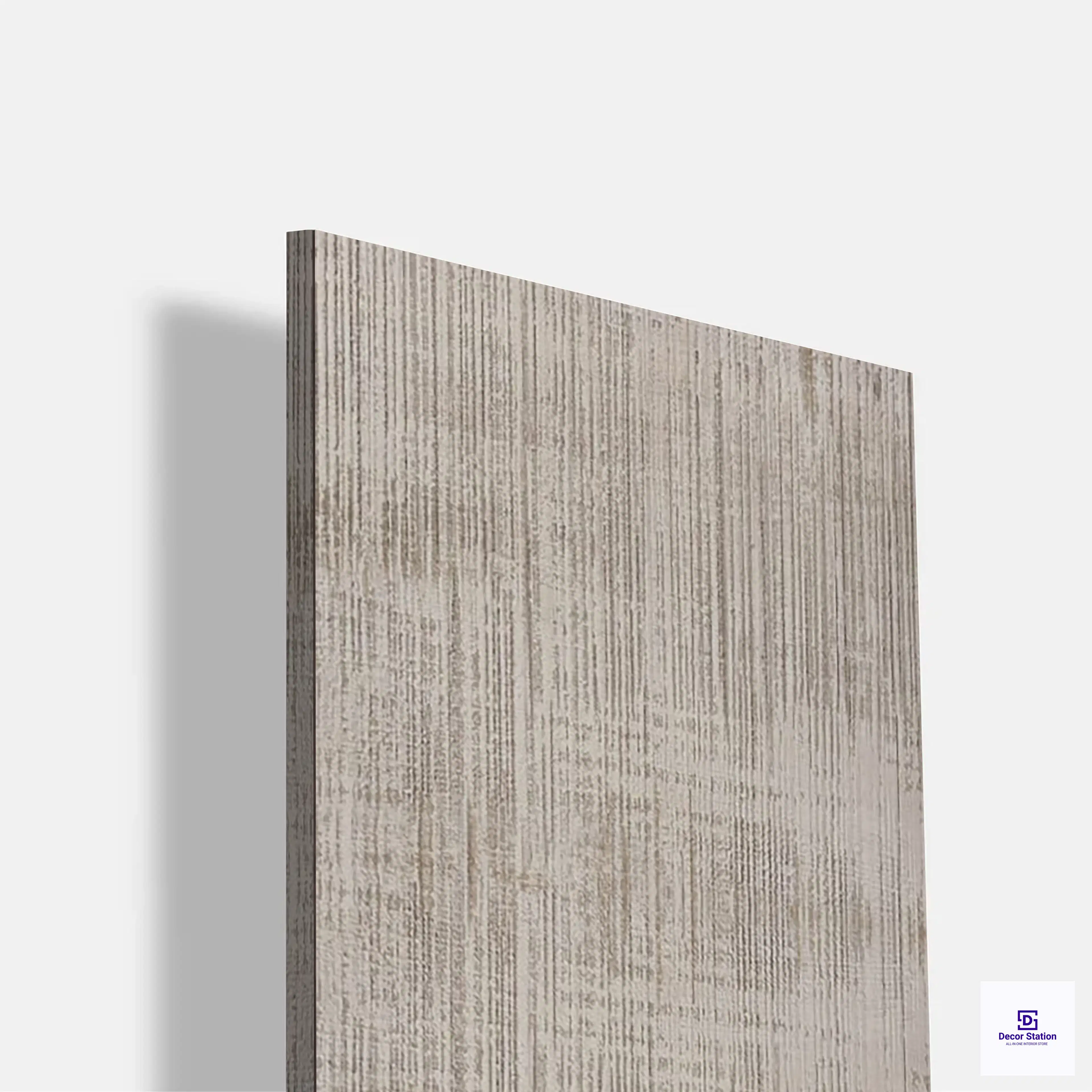 High Gloss Xylem RC 4014 HO Brown Laminate (8x4 feet,1 mm) | LM-53214-A-0