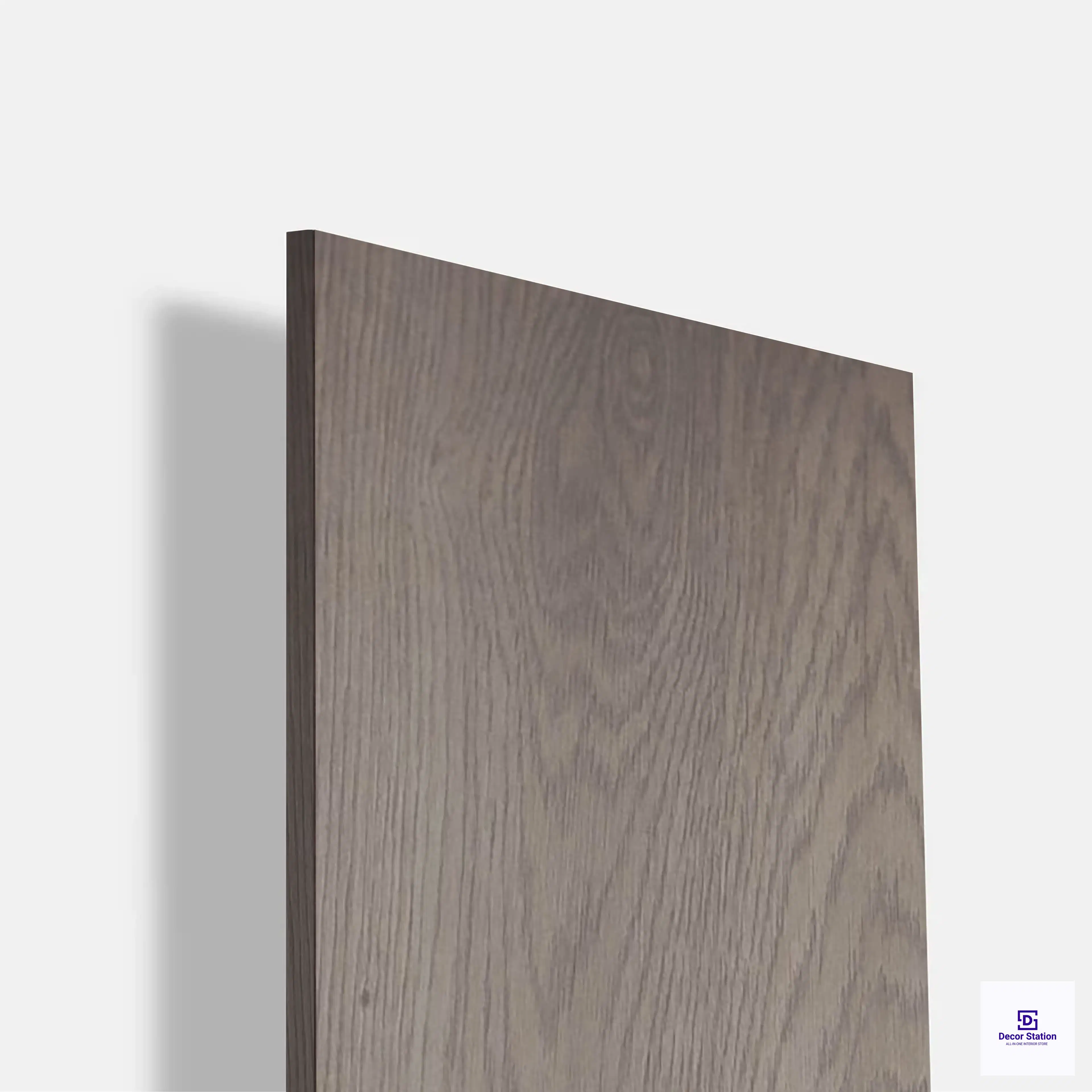 Texture Xylem RC 6048 FO Wood Look Brown Laminate (8x4 feet,1 mm) | LM-53215-A-0