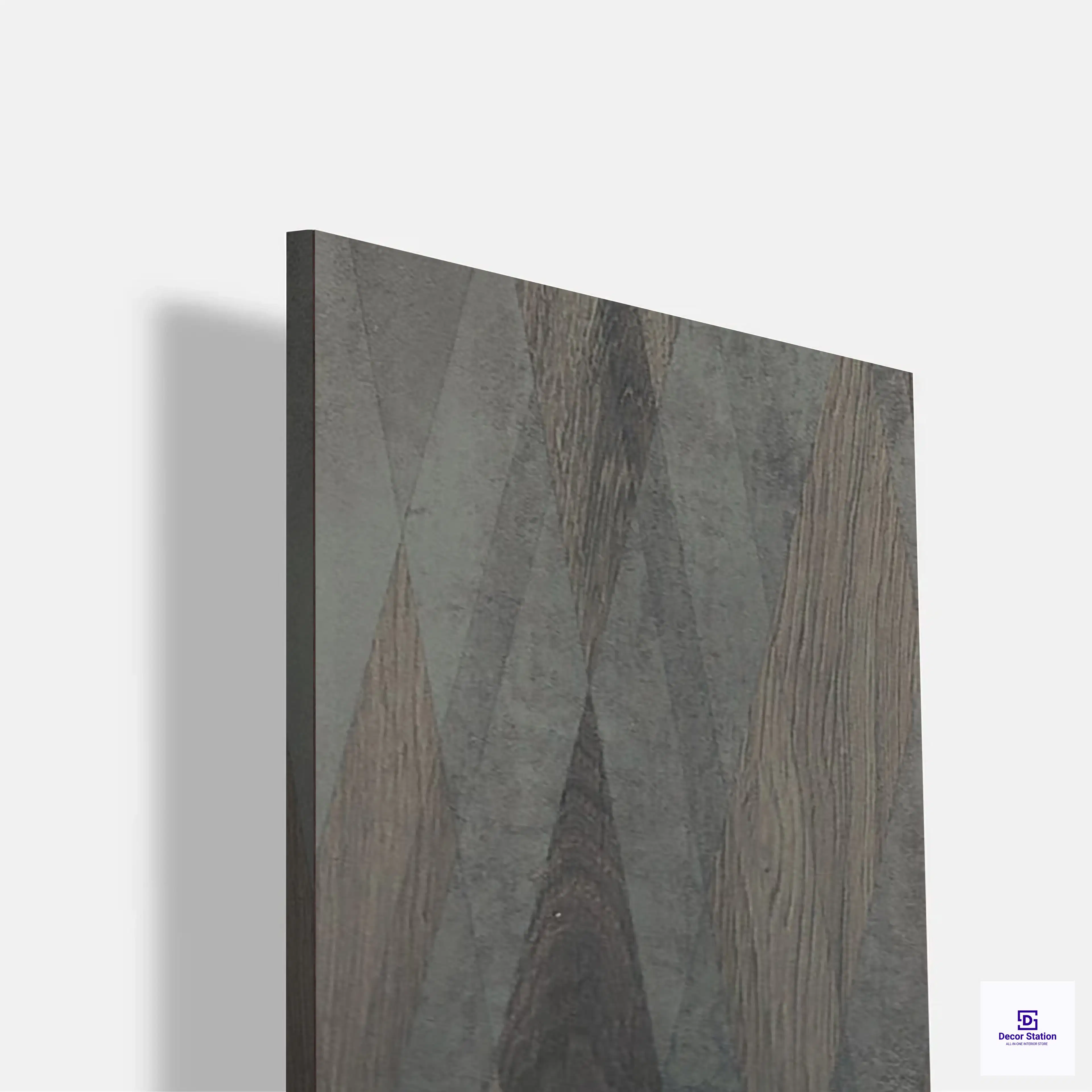 Texture Xylem RC 4022 RM Multi Colour Laminate (8x4 feet,1 mm) | LM-53222-A-0