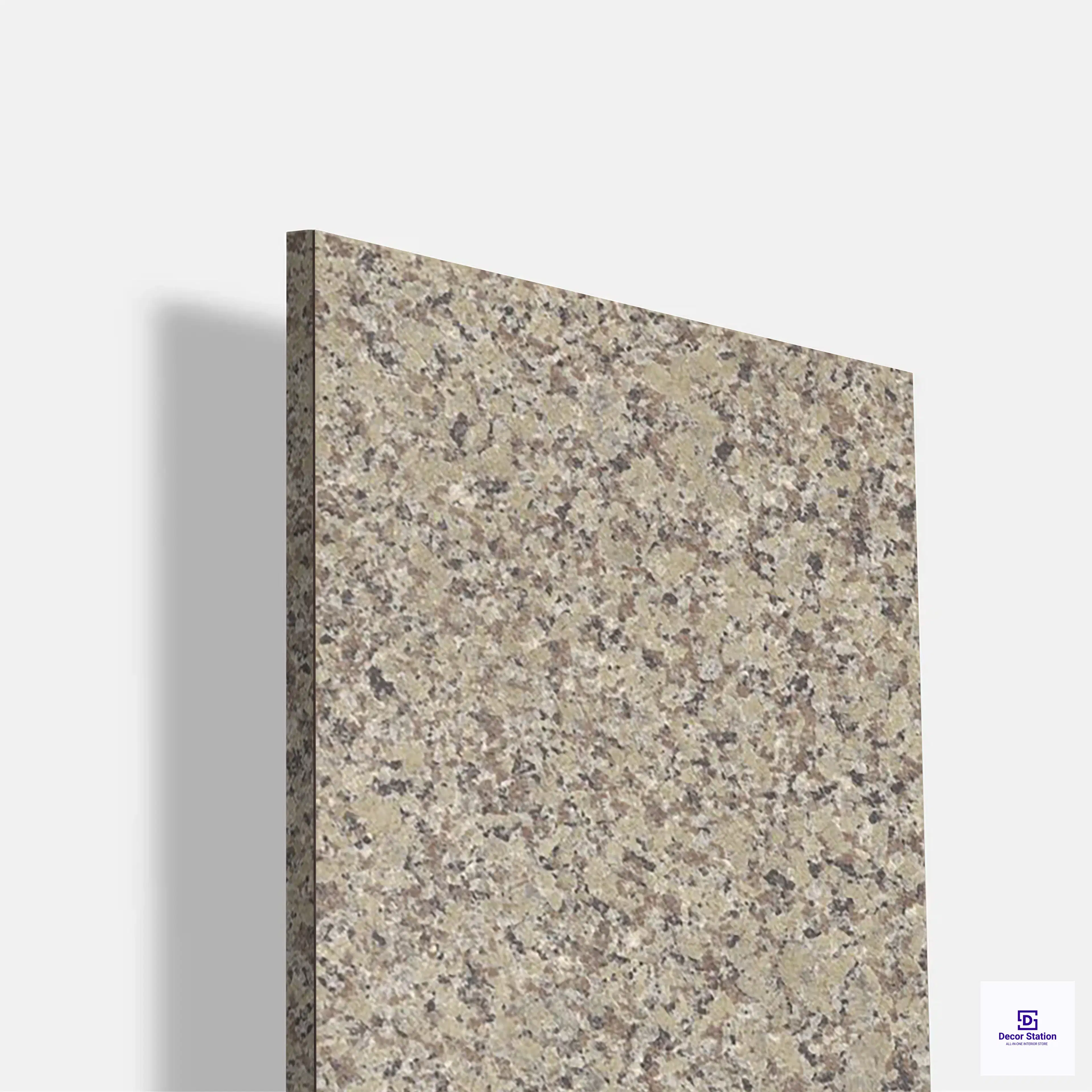 Matte Xylem RC 5013 GM Grey Laminate (8x4 feet,1 mm) | LM-53225-A-0