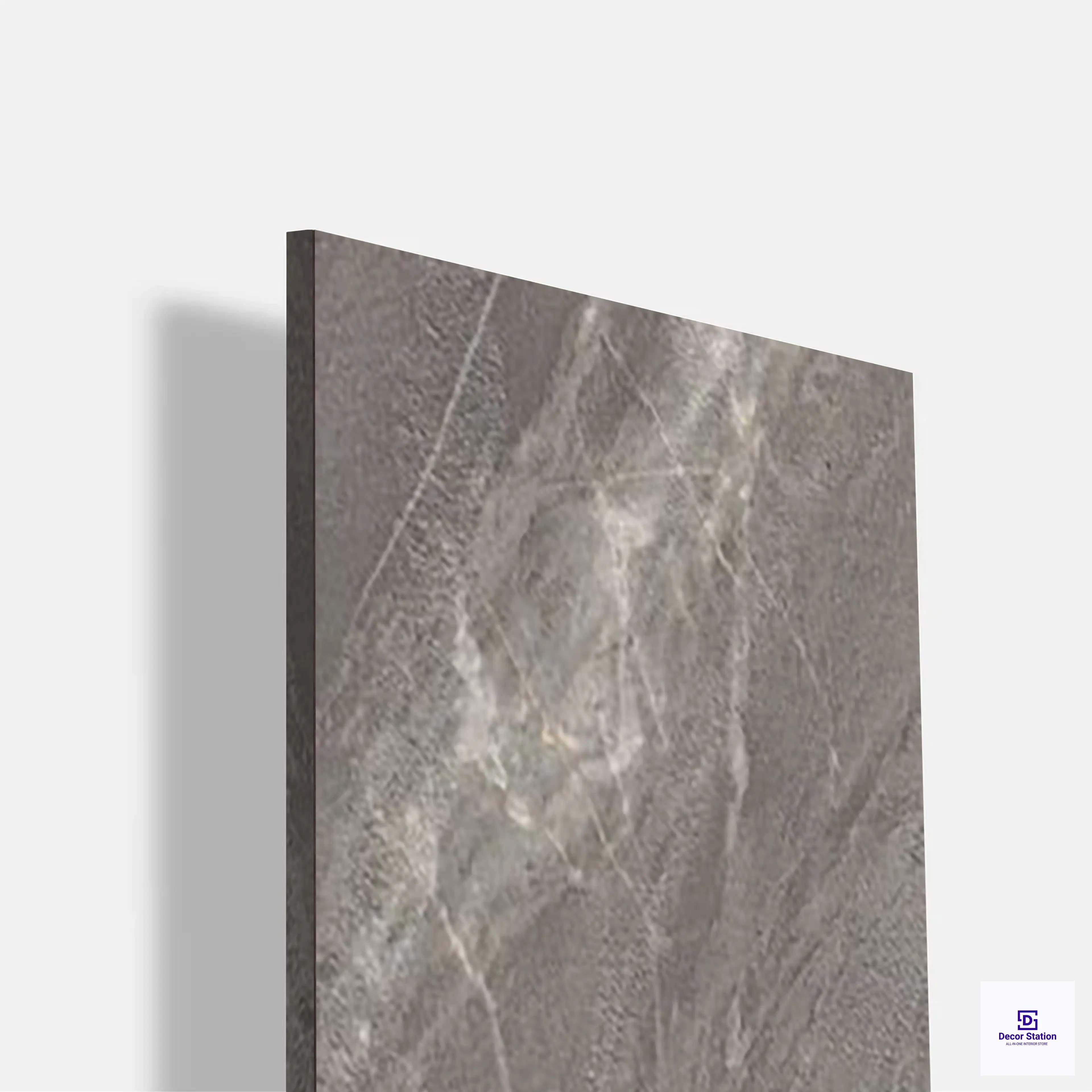 Texture Xylem RC 549 MB Grey Laminate (8x4 feet,1 mm) | LM-53235-A-0