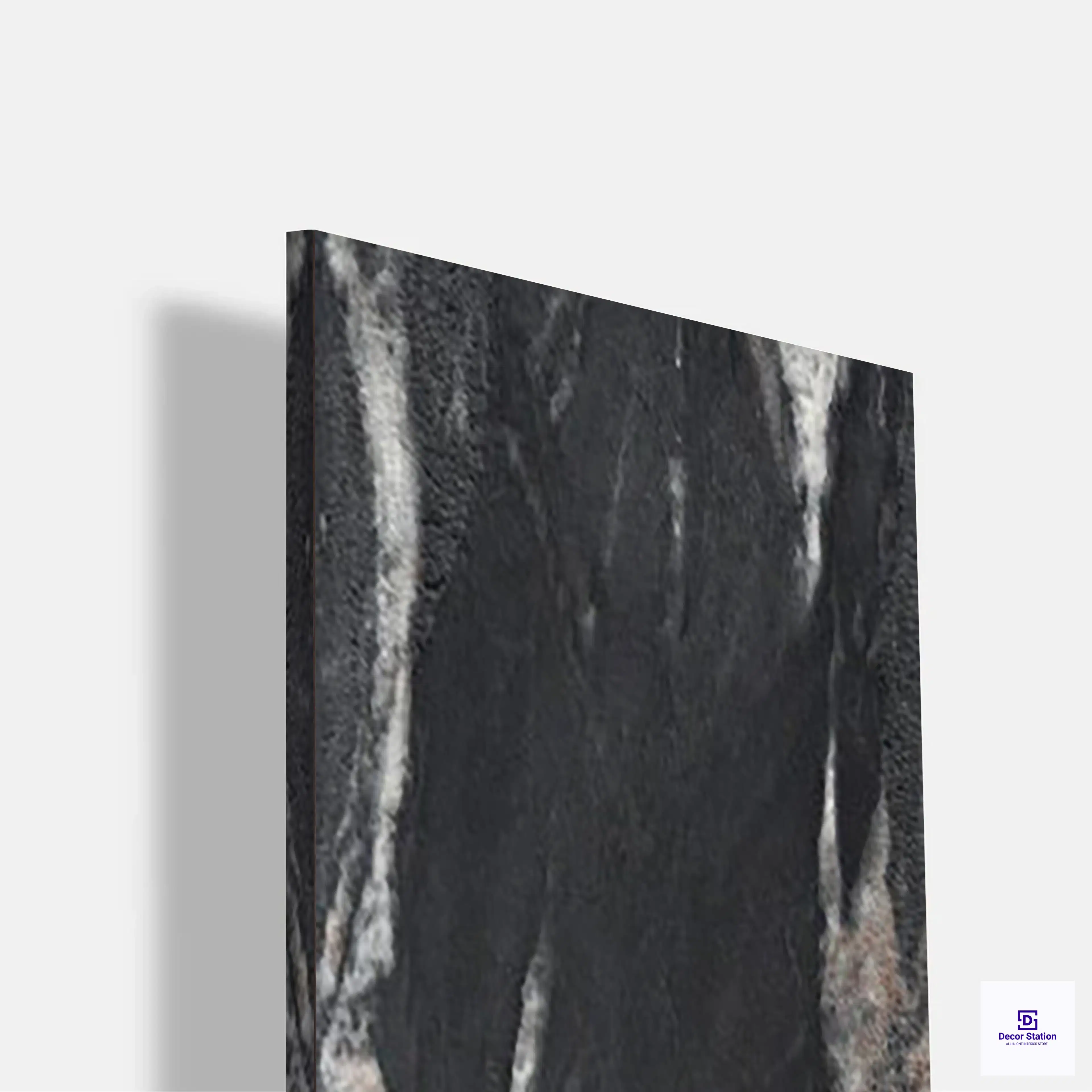 Texture Xylem RC 550 MB Grey Laminate (8x4 feet,1 mm) | LM-53235-B-0