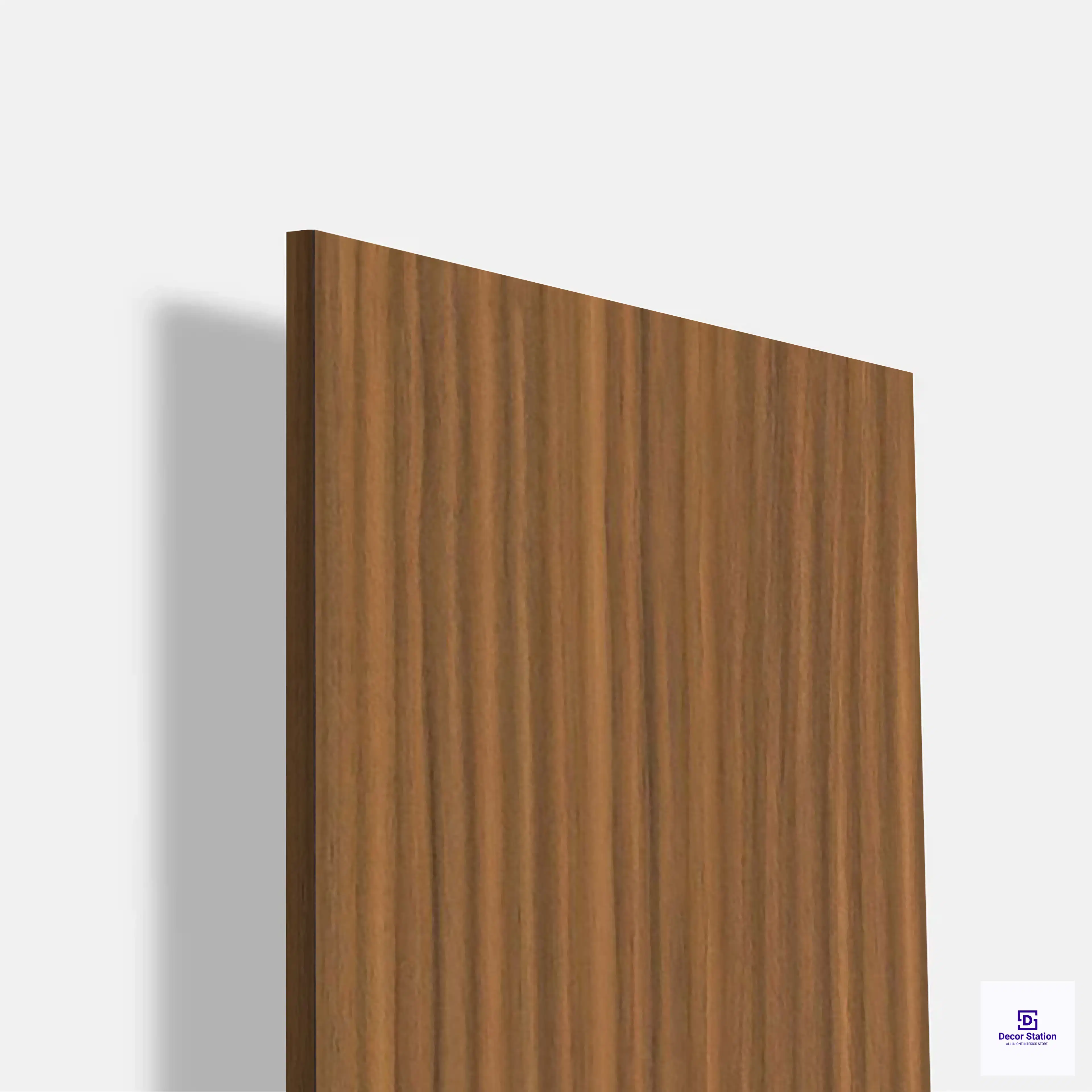 Texture RX53 9096 Cliftone Wood Laminate (8x4 Feet, 1mm) | LM-53542-E-0