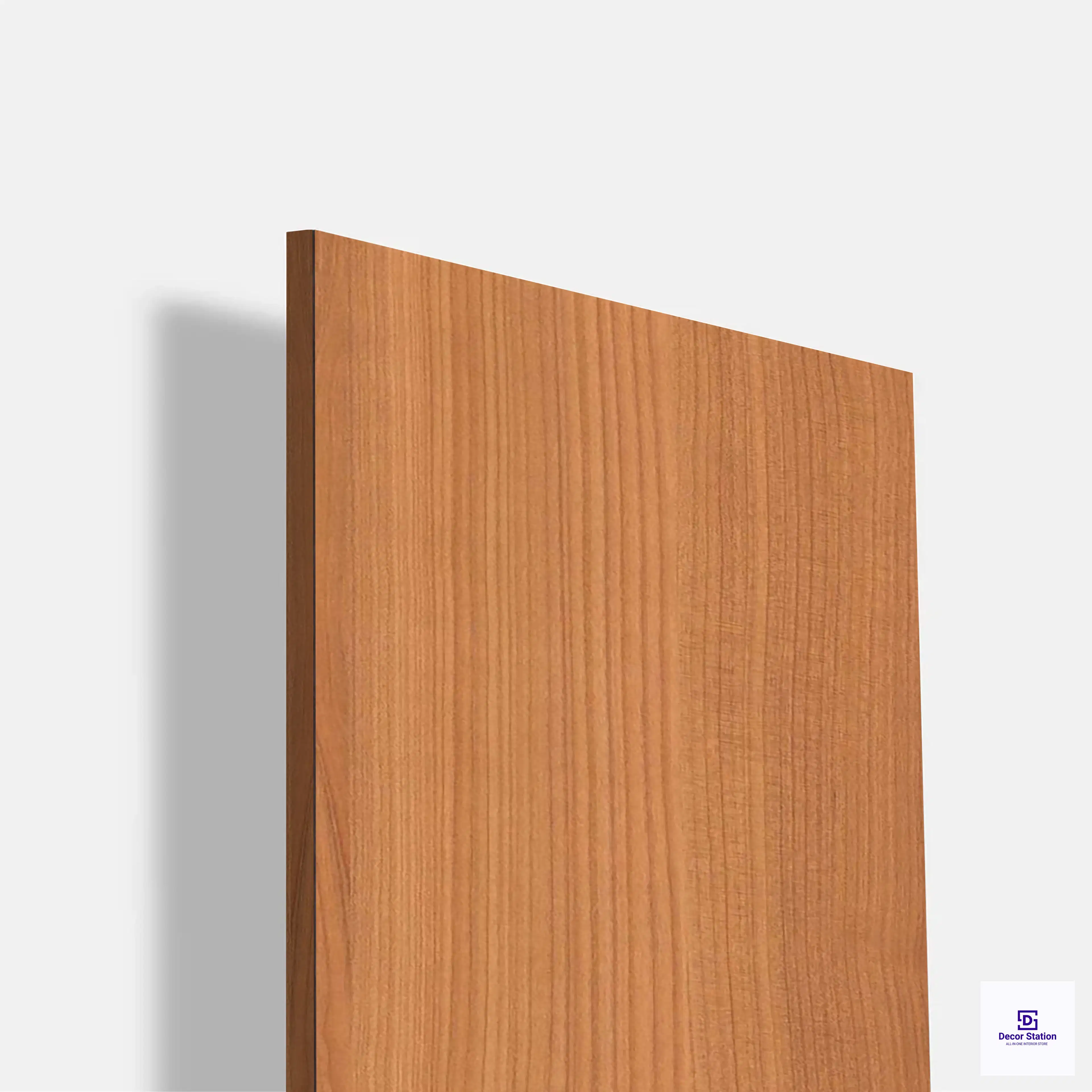 Matte NX65 7142 Riva Excl Laminate (8x4 Feet, 1mm) | LM-53534-B-0