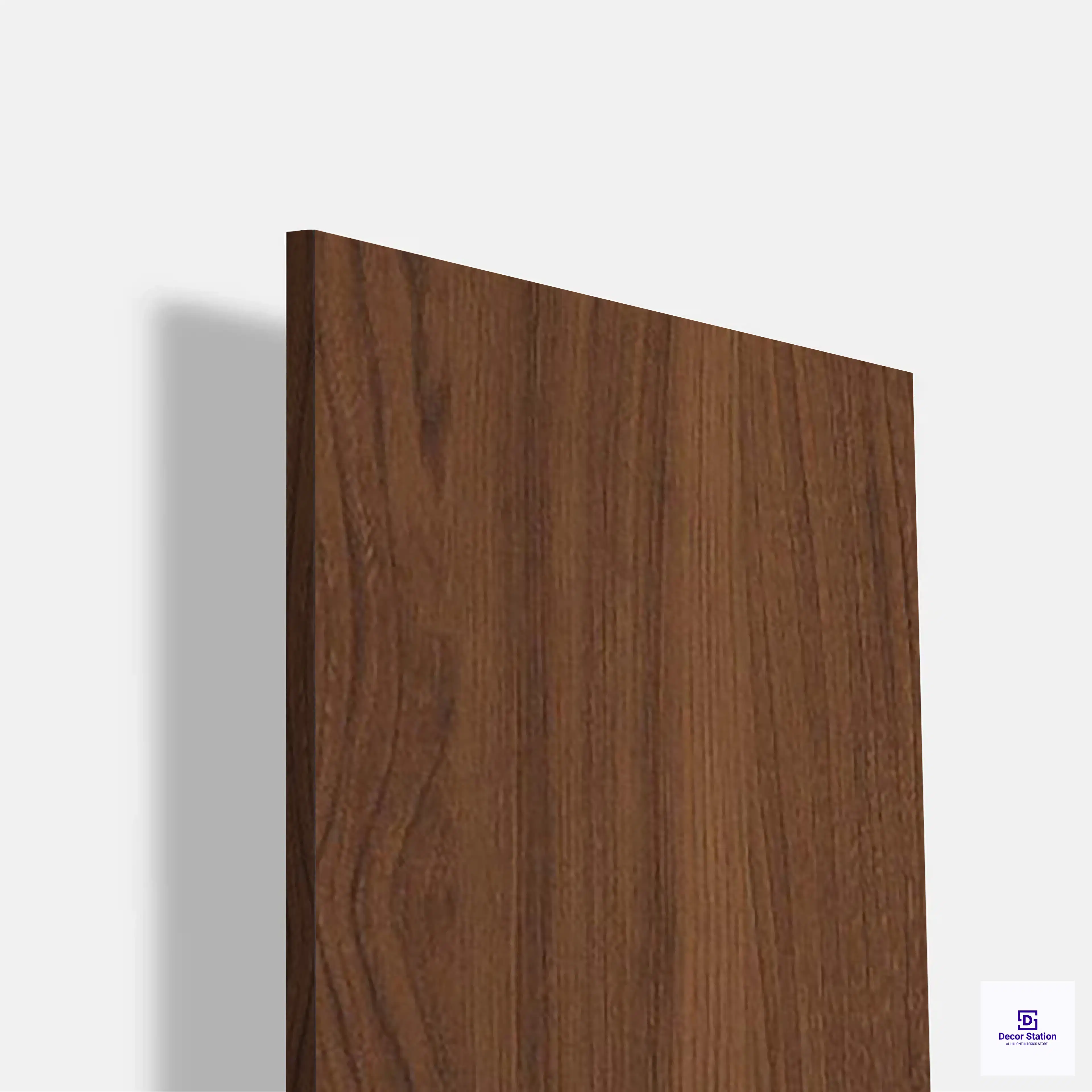 Matte SF 9088 Astro Walnut Laminate (8x4 Feet, 1mm) | LM-53583-C-0