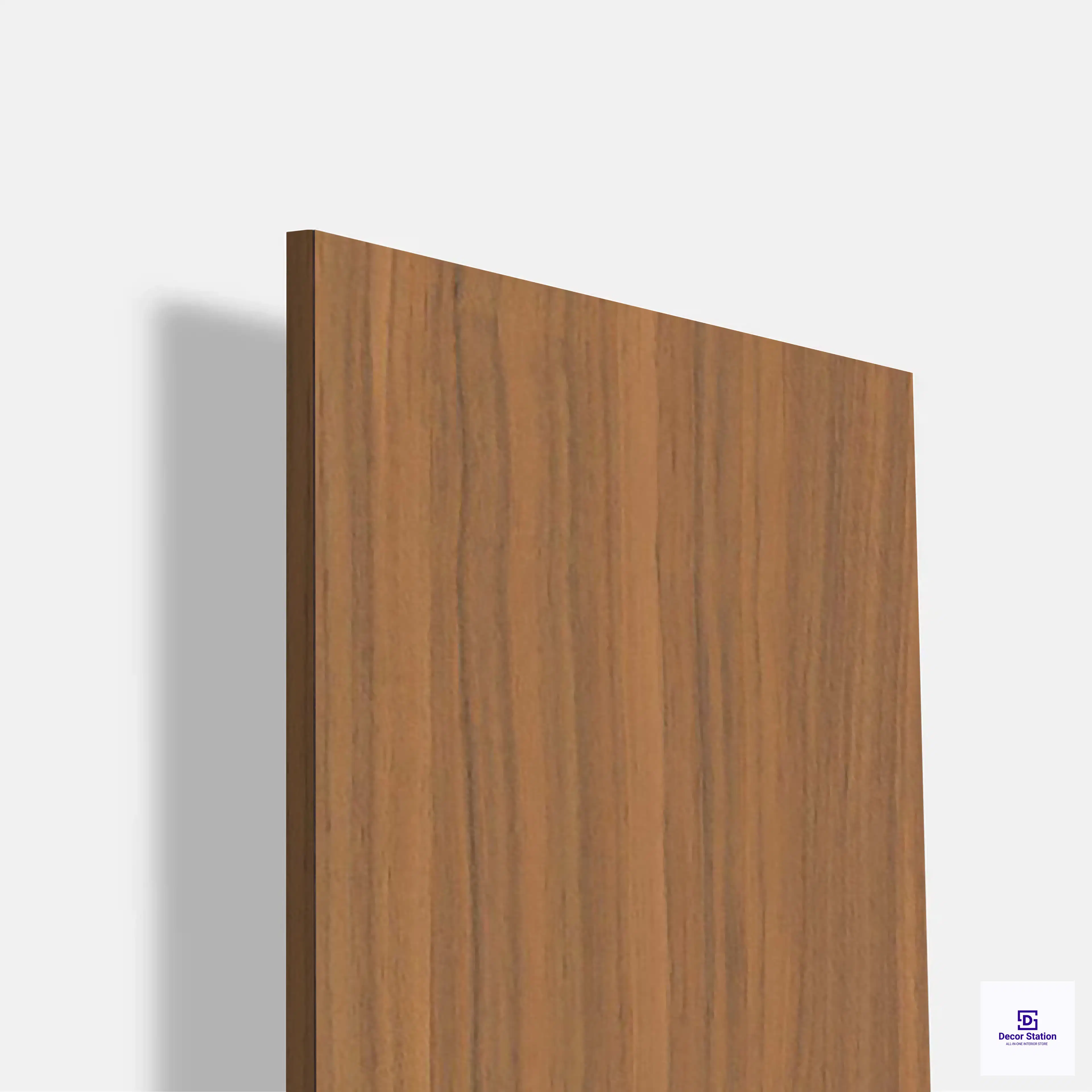 Texture RX56 9096 Cliftone Wood Laminate (8x4 Feet, 1mm) | LM-53750-A-0