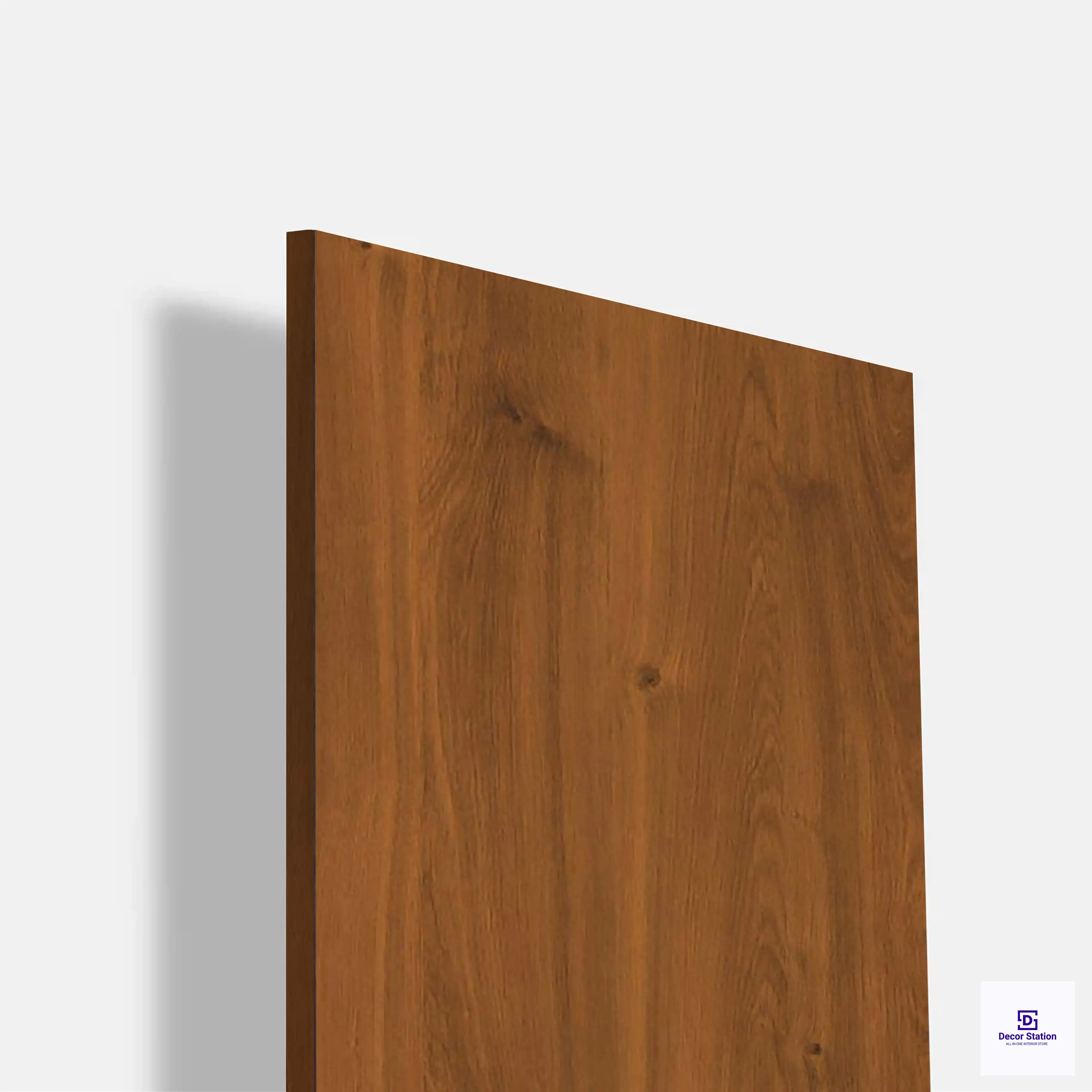 Texture RX32 9032 Tallow Wood Laminate (8x4 Feet, 1mm) | LM-53541-B-0