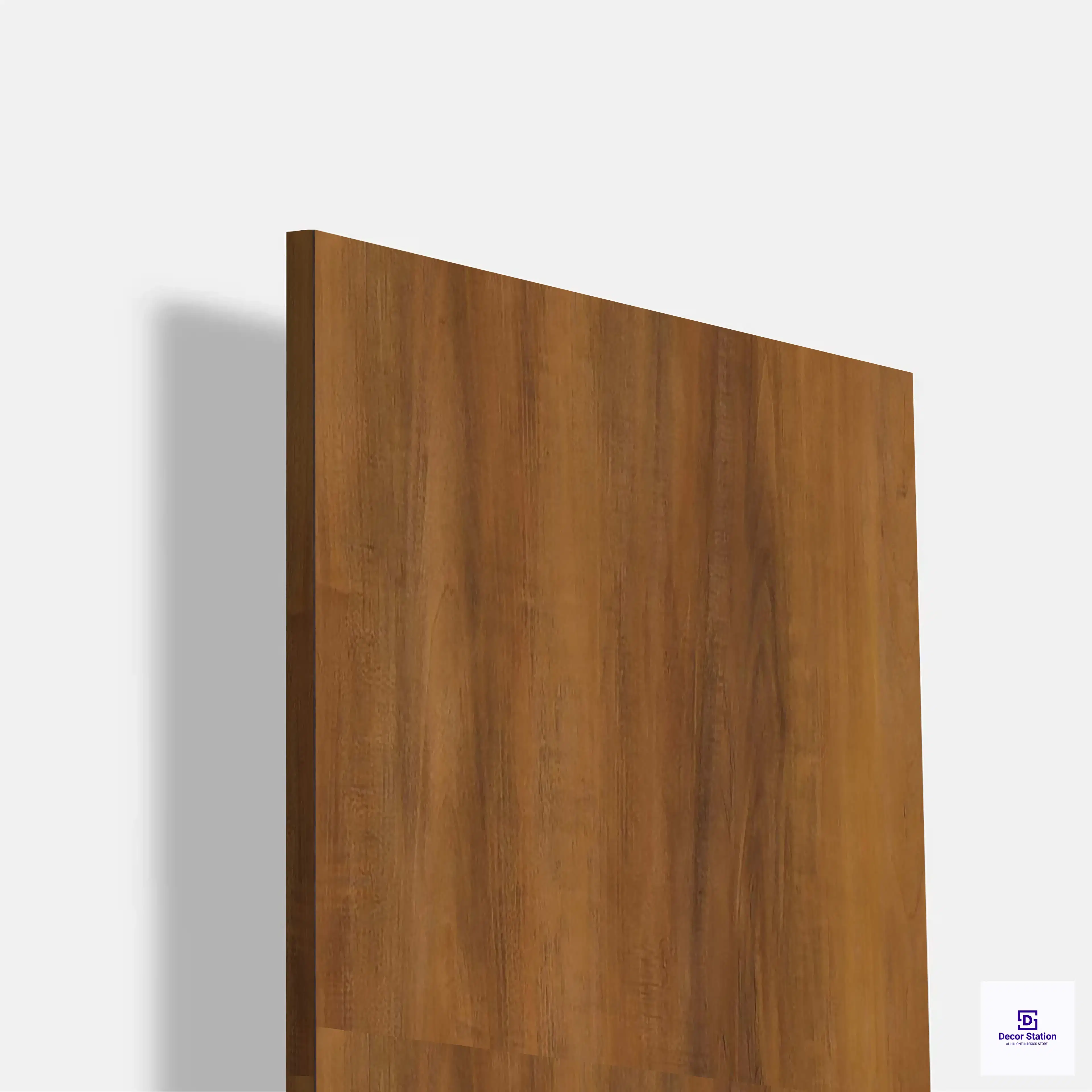 Texture RX19 9075 Super Wood Laminate (8x4 Feet, 1mm) | LM-53752-B-0