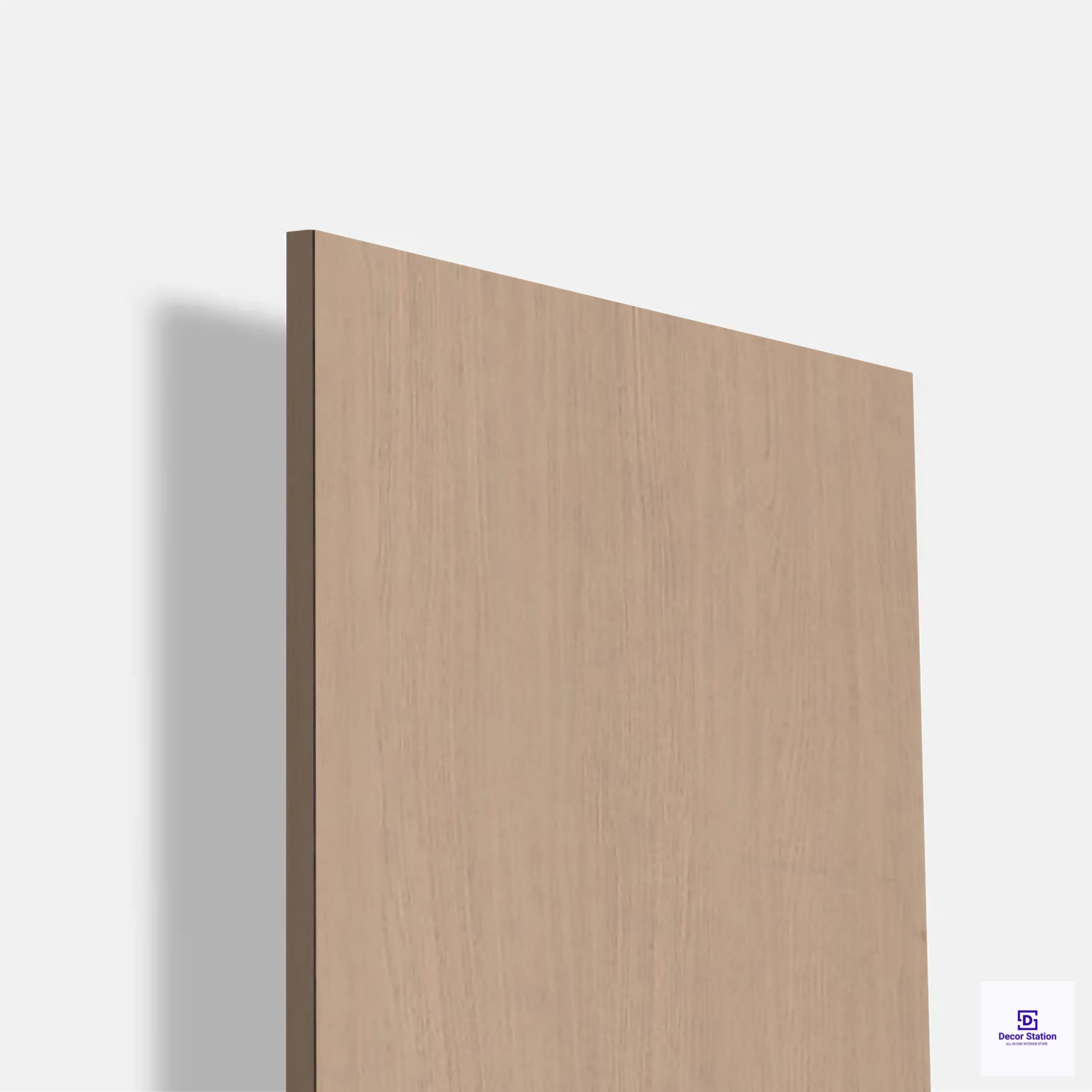 Texture HX39 5144 Western Larch Laminate (8x4 Feet, 1mm) | LM-53547-C-0