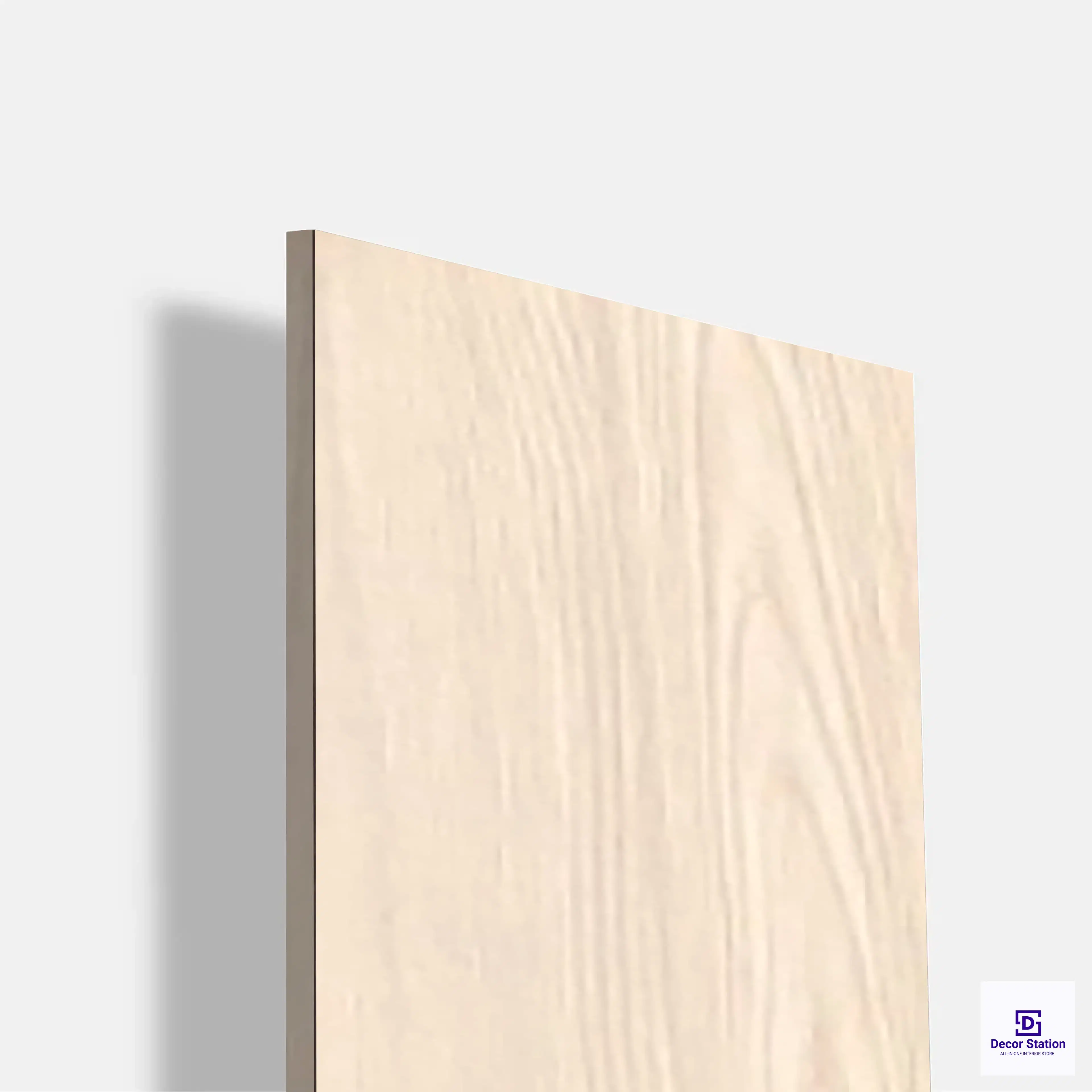 Texture 470710 Blonde Woodgrain Laminate (8x4 Feet, 1mm) | LM-54220-A