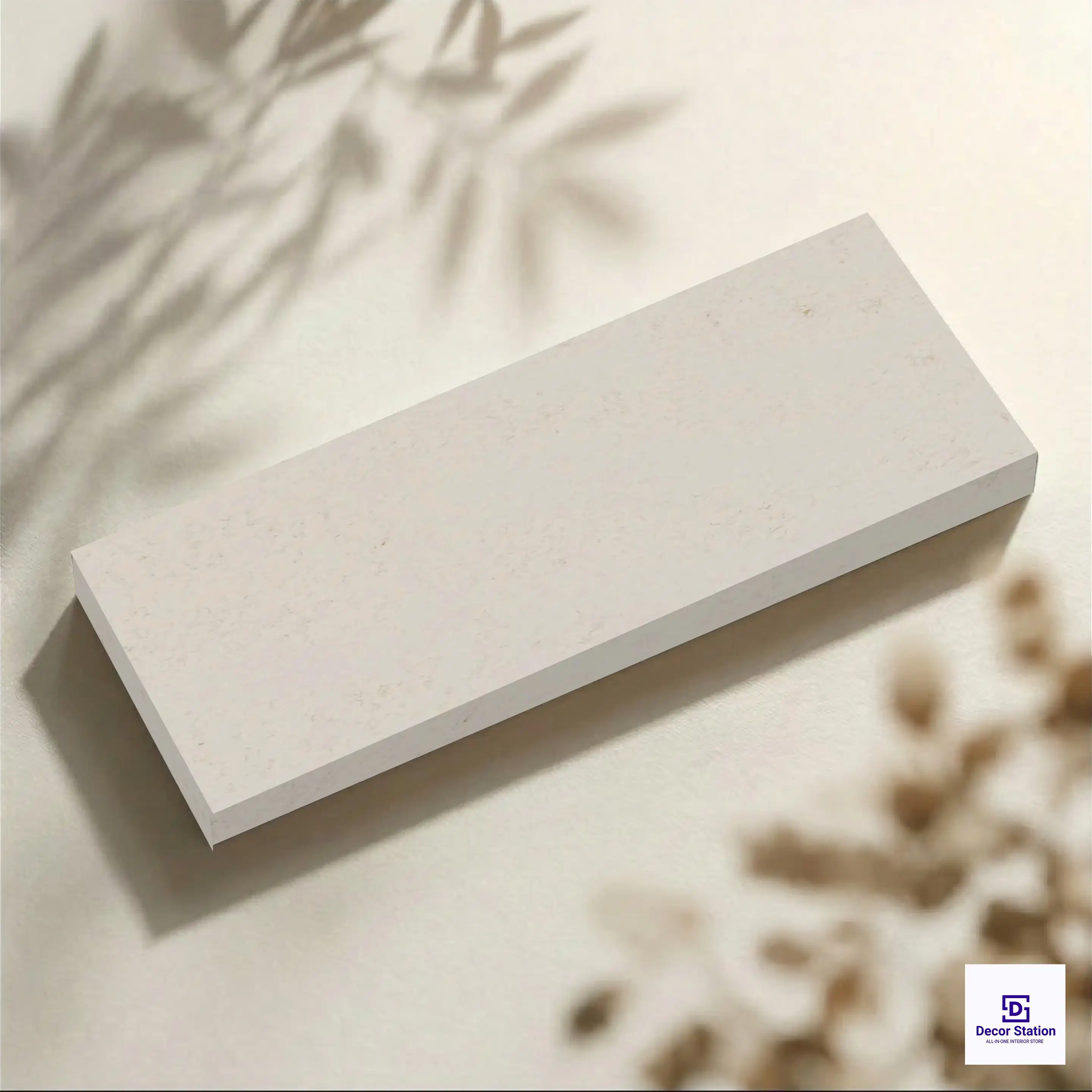 Cuarzo Morning Mist AL-3922 Beige Quartz (3250x1620 mm, 20 mm) | QRS-53804-A-0