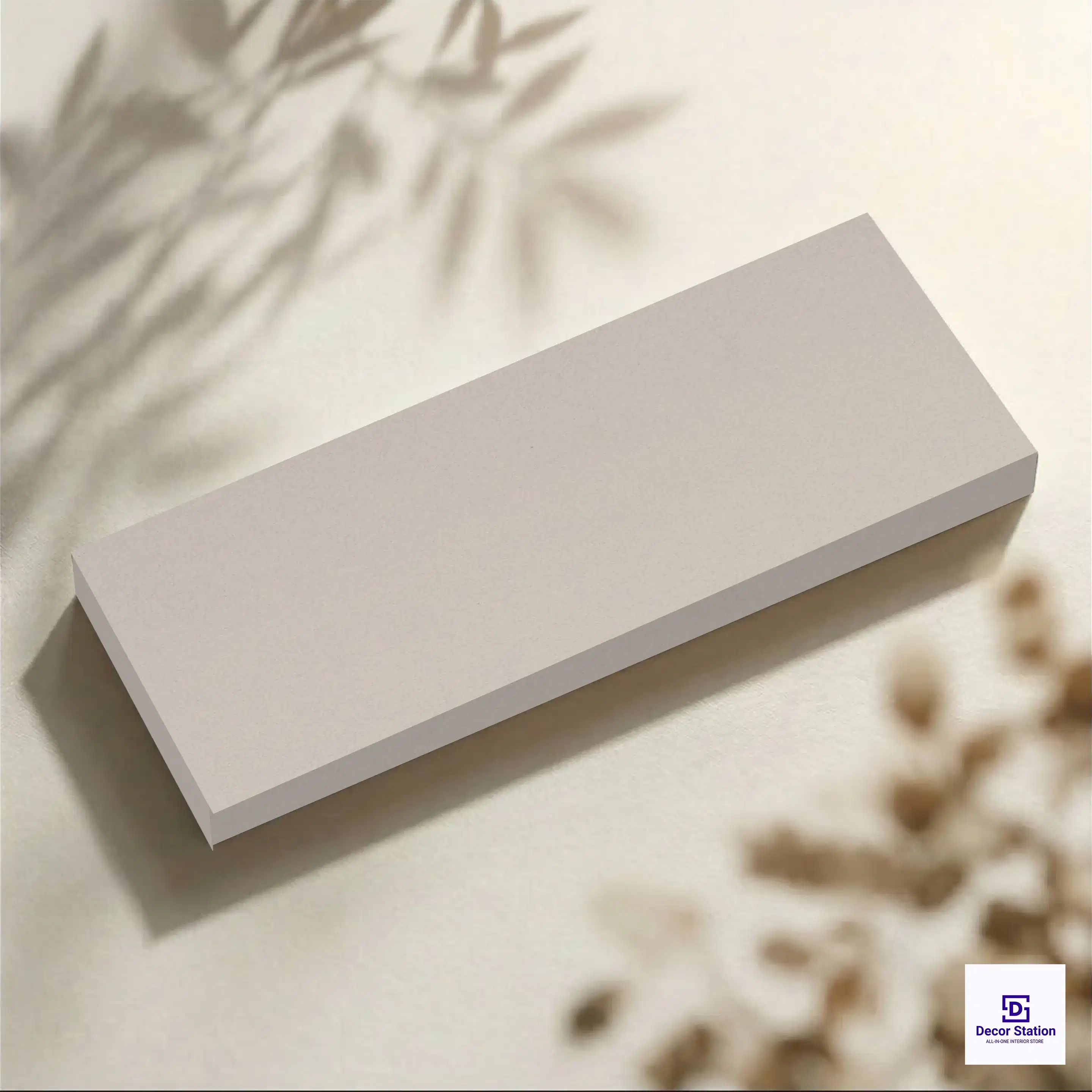 Cuarzo Gray Sand Quartz (3250x1620 mm, 20 mm) | QRS-53846-A-0