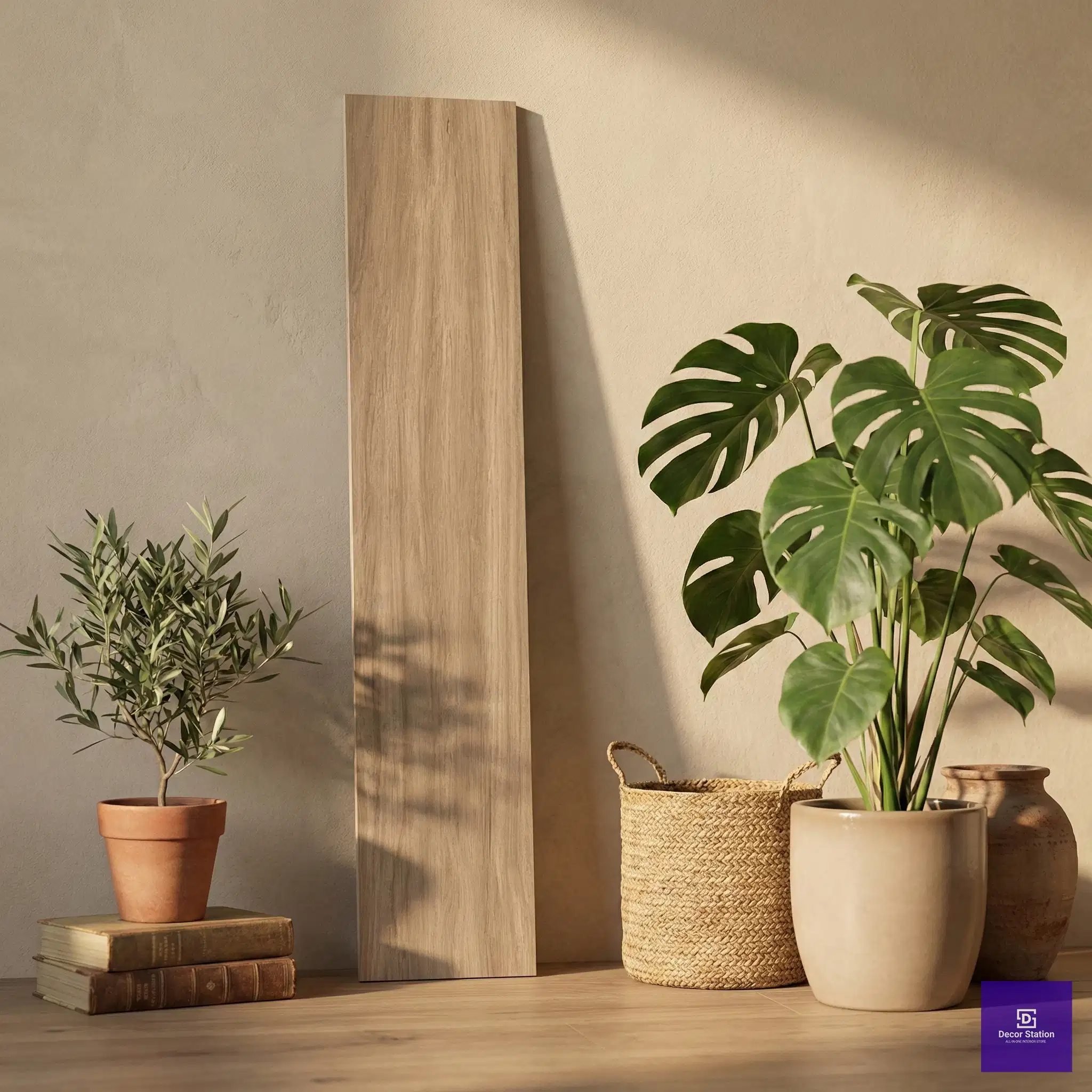 Monte Natural | TL-52800-A-0