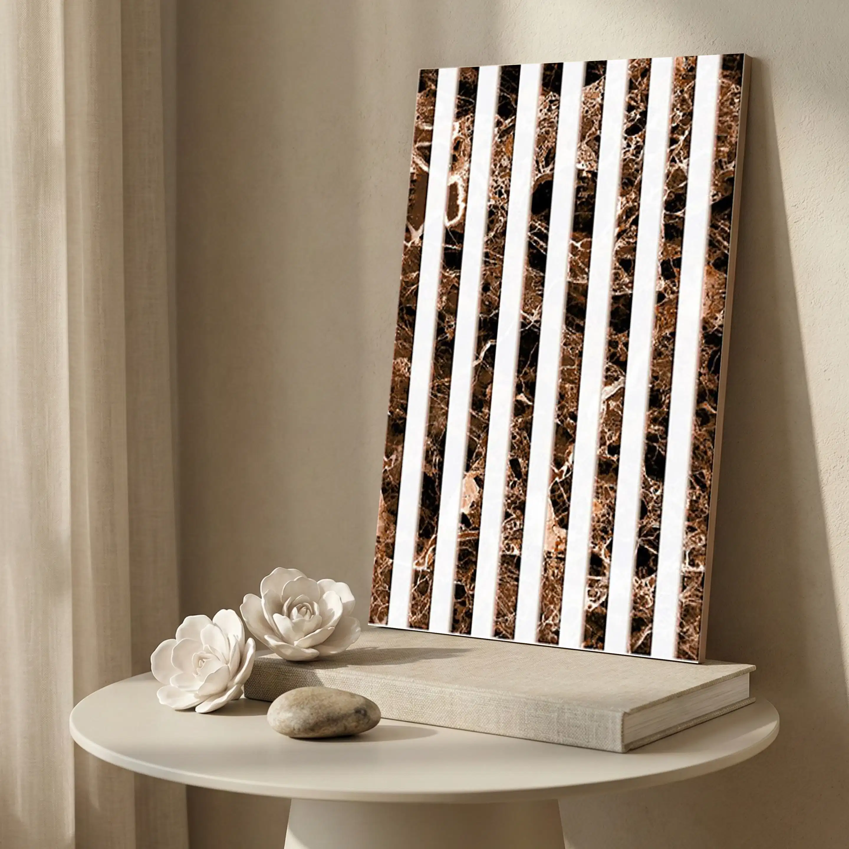 9305-HL-A Highlighter Glossy 1x1.5 ft 8mm Tile | TL-52946-A-0