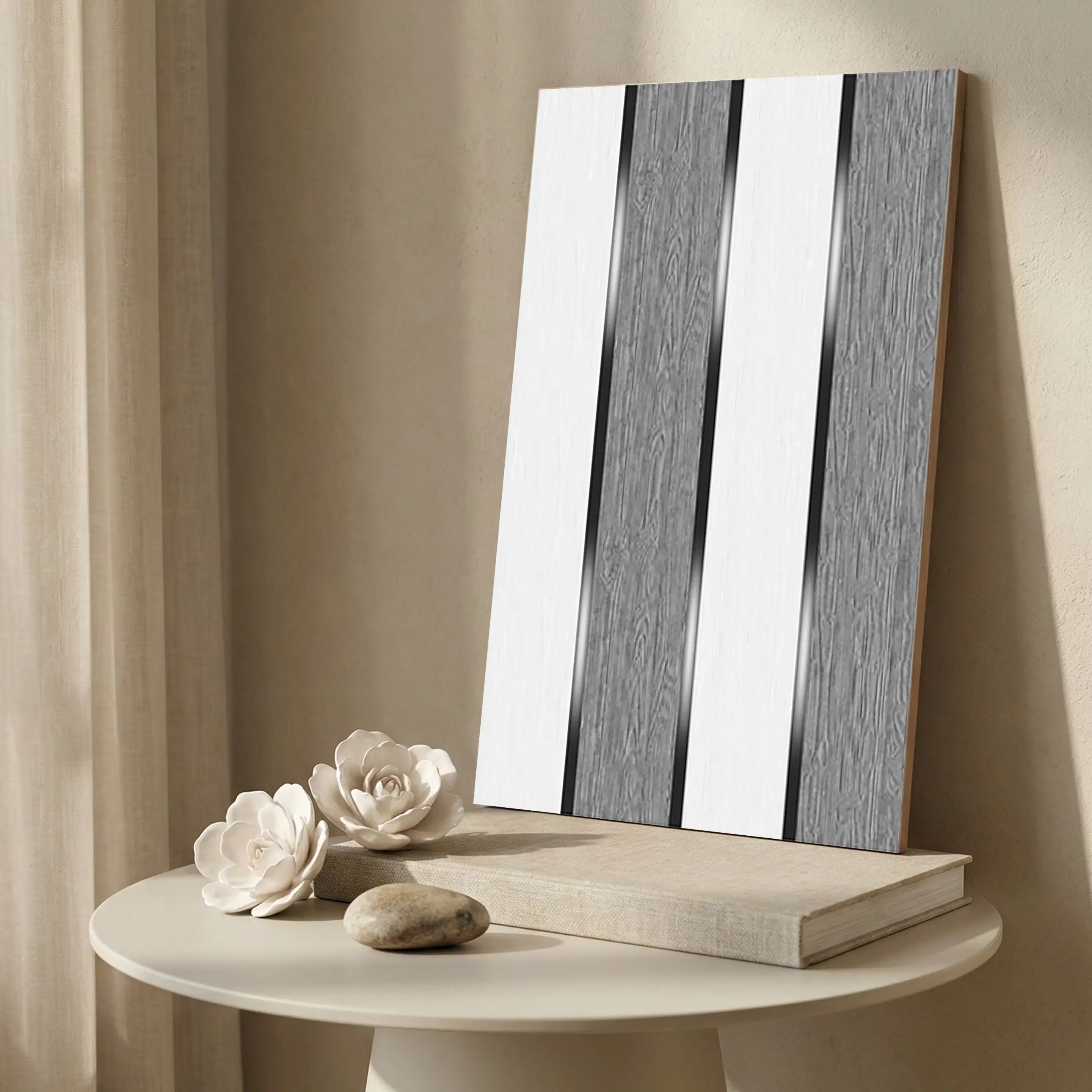 9265-HL-A Highlighter Glossy 1x1.5 ft 8mm Tile | TL-52966-A-0