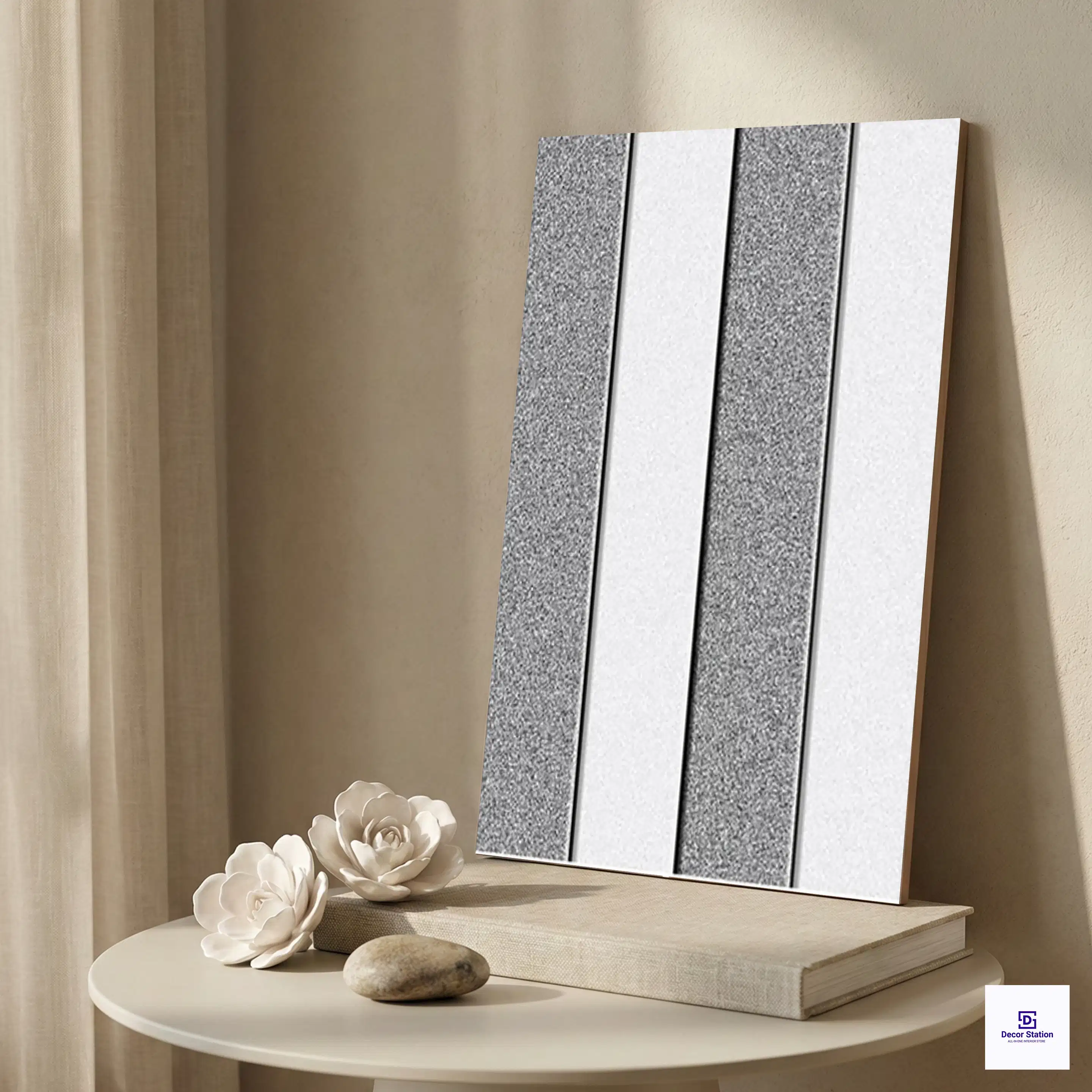 9109-HL-B Highlighter Glossy 1x1.5 ft 8mm Tile | TL-52985-A-0