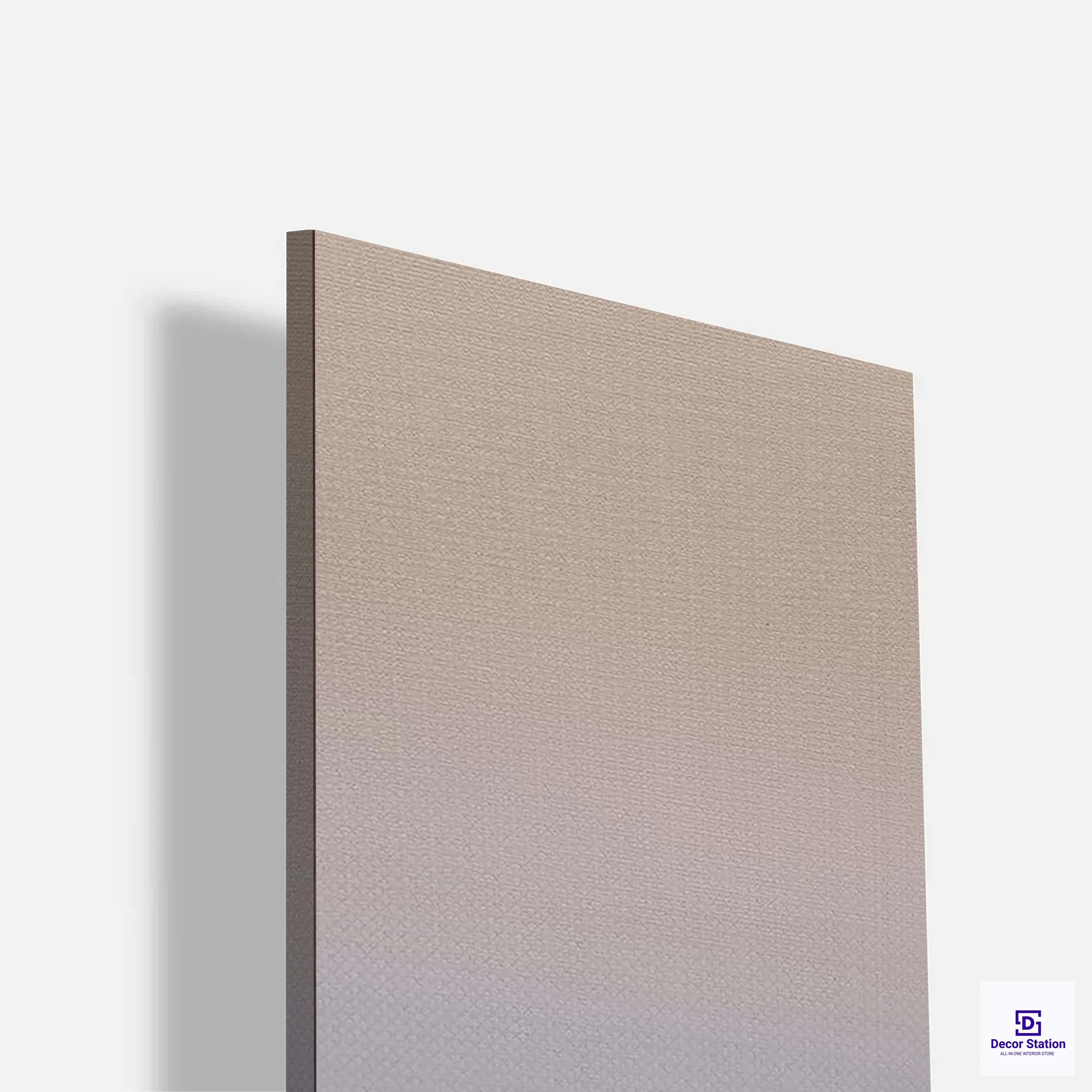 Matte CANE-318-$-2 Beige Cane Pattern Laminate (8x4 Feet, 1mm) | LM-54278-A-0