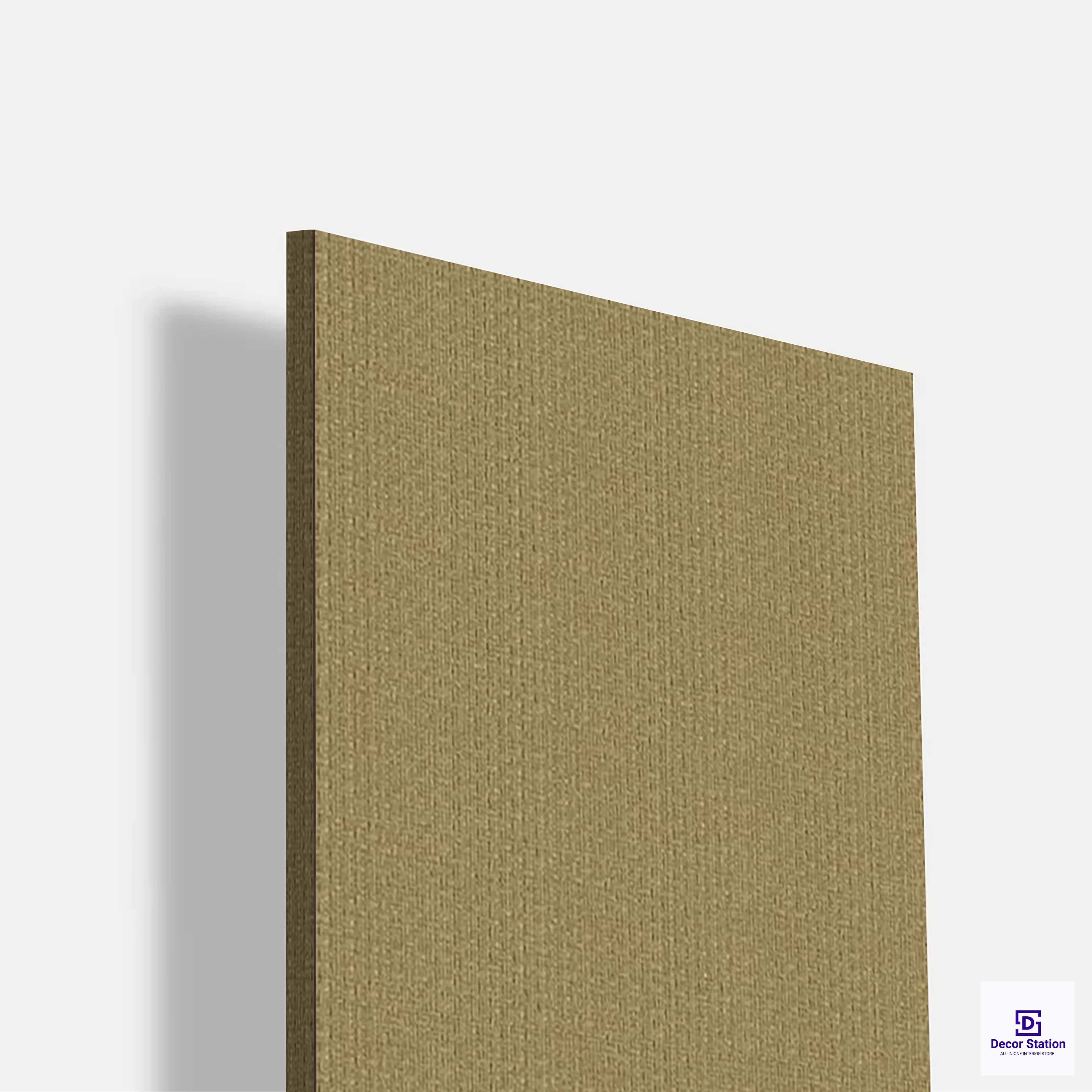 Texture CANE-329-$-2 Olive Khaki Woven Cane Pattern Laminate (8x4 Feet, 1mm) | LM-54291-A-0