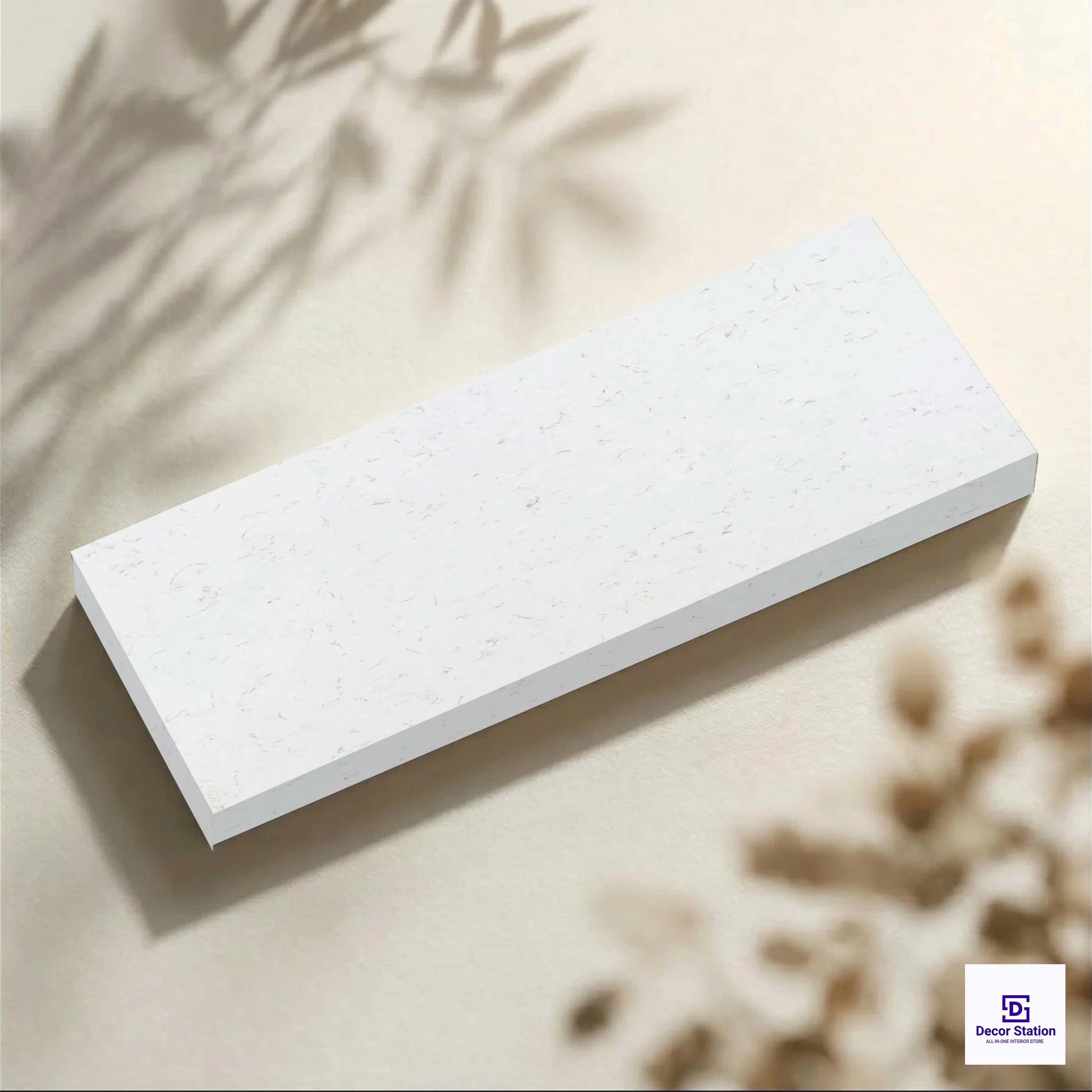 Cuarzo Golden Ripples HV-391 Quartz (3250x1620 mm, 20 mm) | QRS-53823-D-0