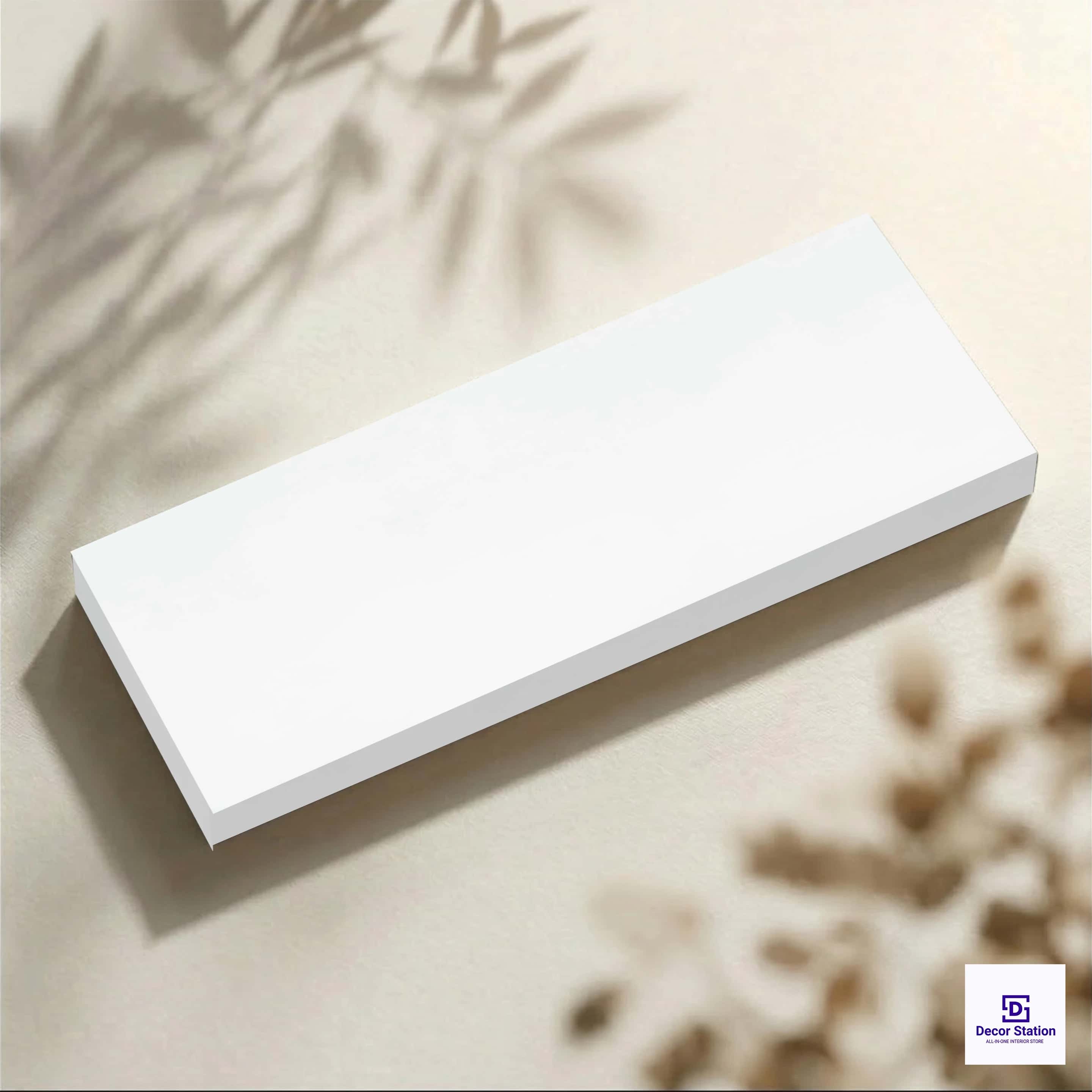 Cuarzo Absolute White MV-101 Quartz (3250x1620 mm, 20 mm) | QRS-53840-C-0