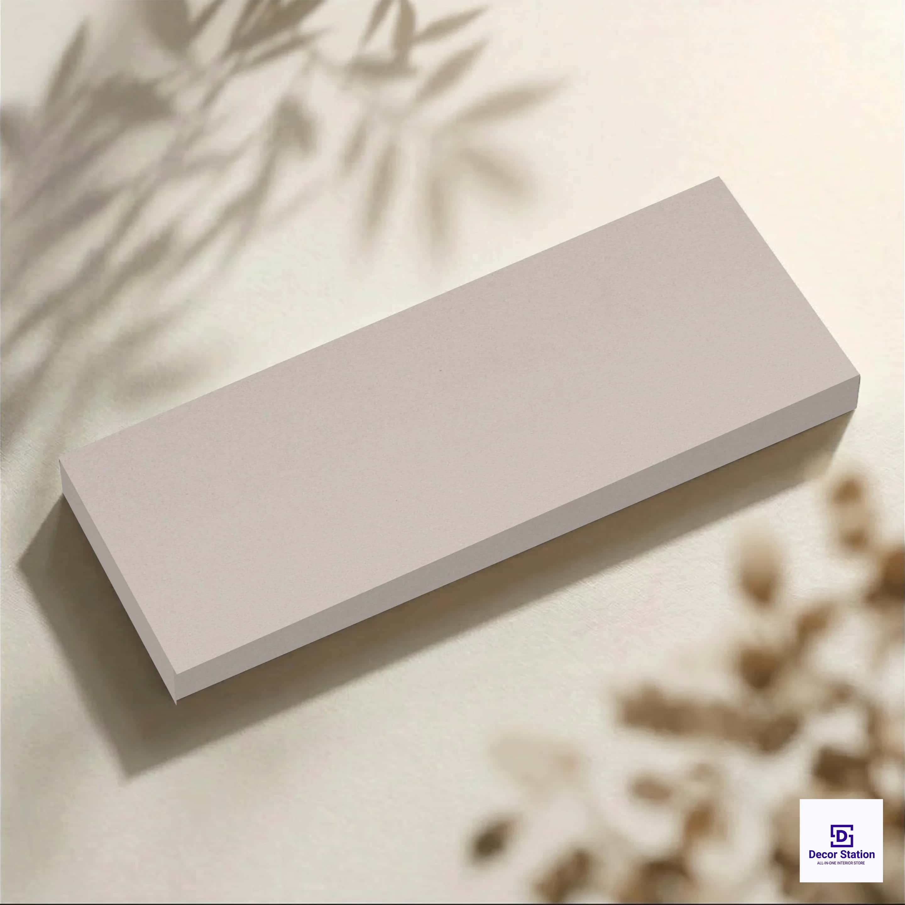 Cuarzo Gray Sand Quartz (3250x1620 mm, 20 mm) | QRS-53846-A-0