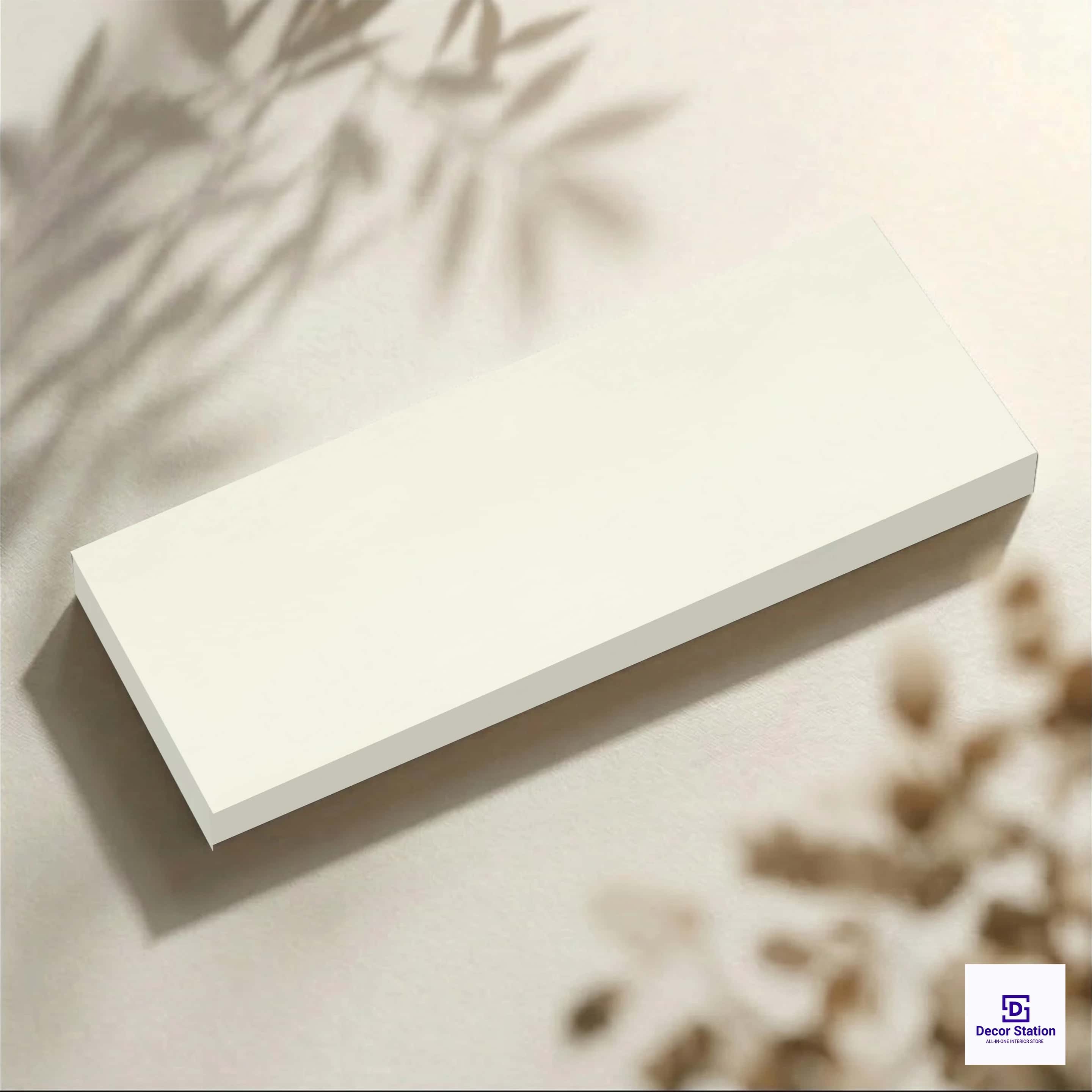 Cuarzo Uno Beige Quartz (3250x1620 mm, 20 mm) | QRS-53837-C-0