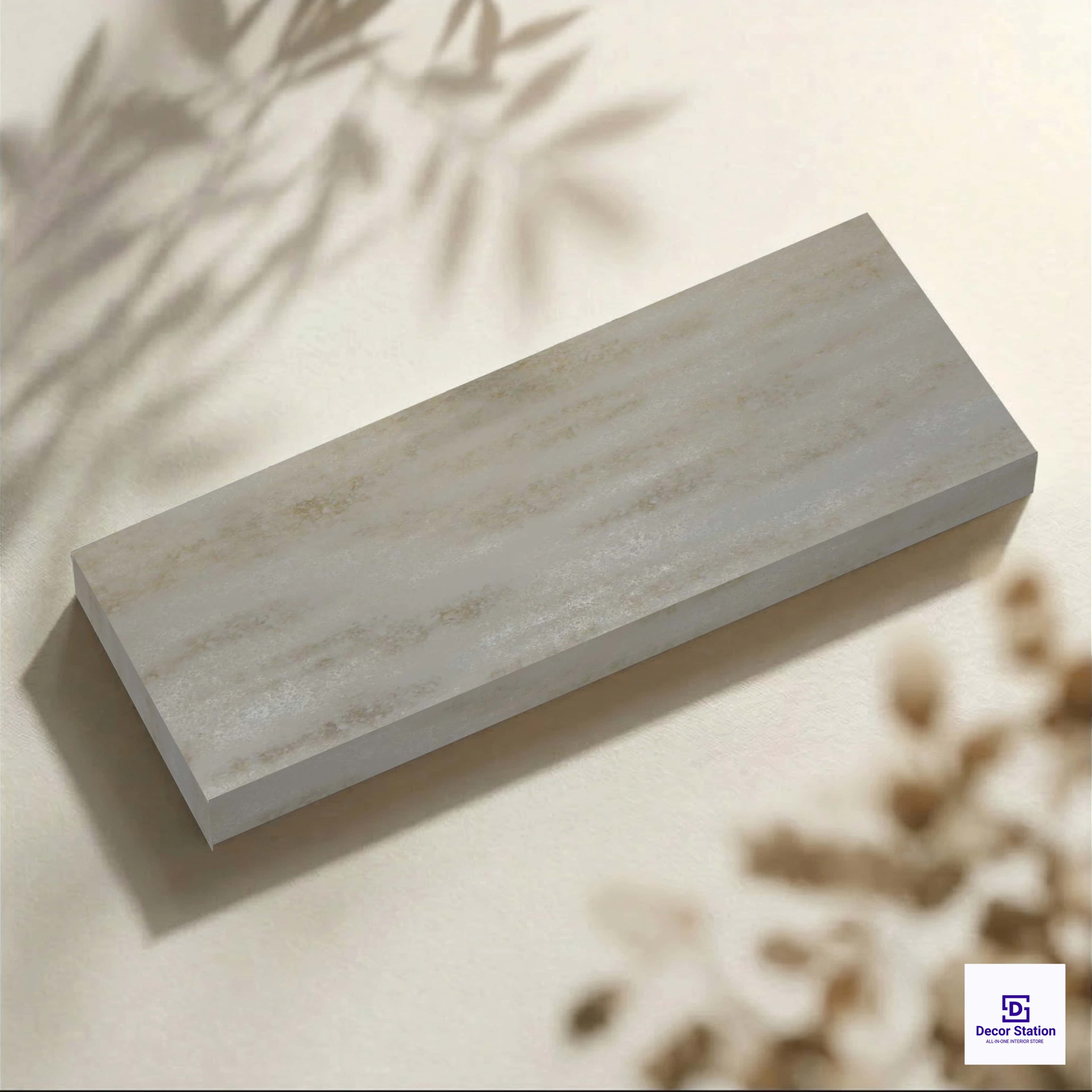 Cuarzo Polished Venera AR-105 Quartz (3250x1620 mm, 20 mm) | QRS-53901-A-0