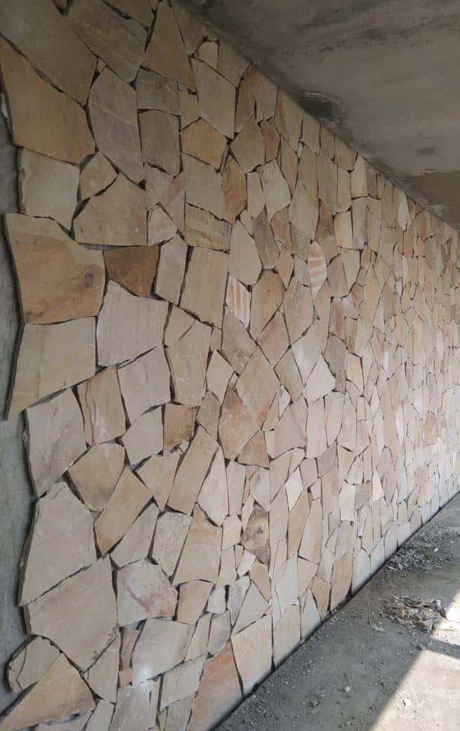 SC-52628 Beige Wall clading ()-0