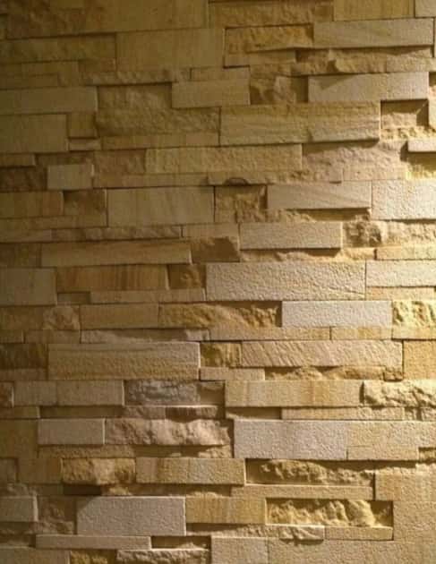 SC-52636 White Latte Biege Wall clading (914.4x609.6 mm)-0