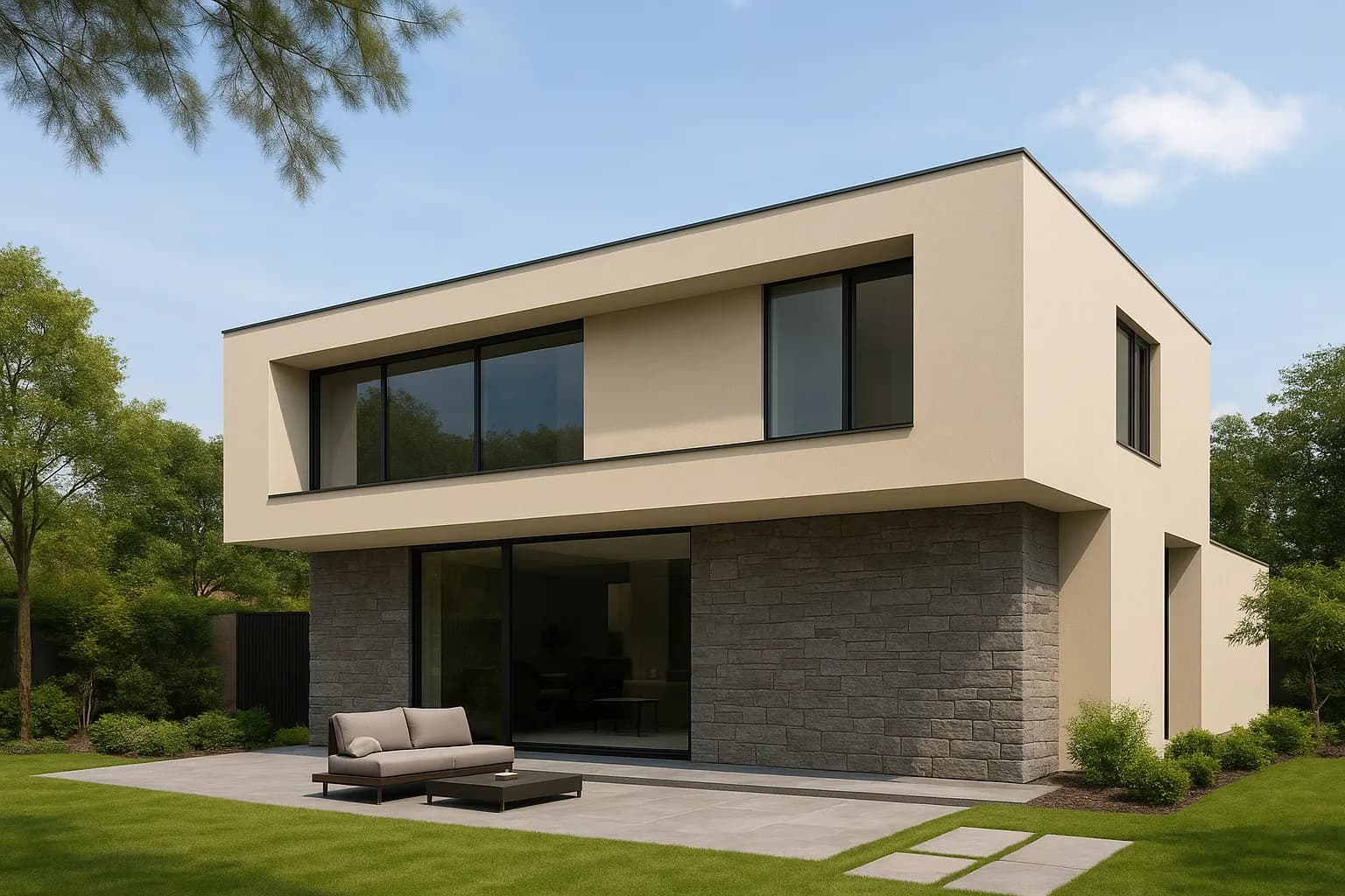 Home Renovation in Noida and Gurgaon: The Complete Planning Guide