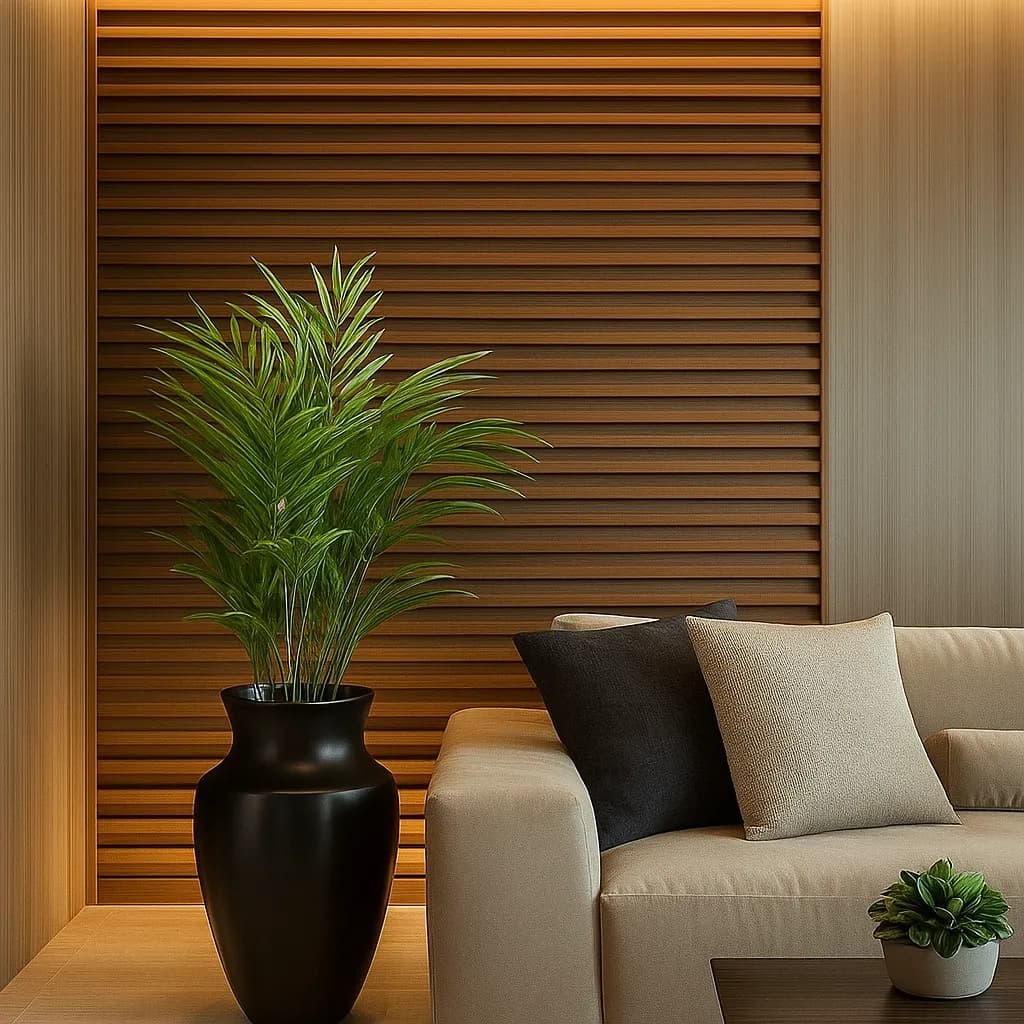 Complete Guide to Wall Mouldings