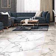 Best Tiles for Homes in Delhi NCR: A Practical Buying Guide