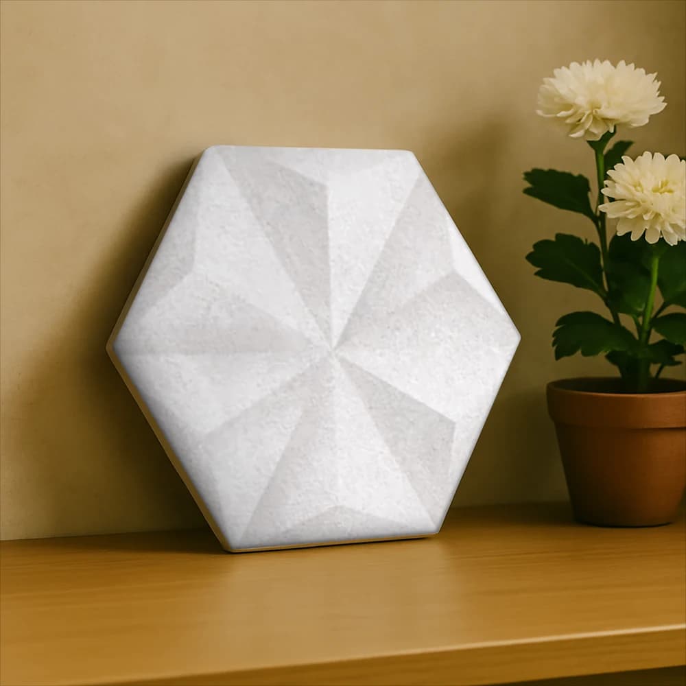 Why Free Tile Samples Matter and How to Get Them in Delhi NCR
