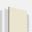 Cream beige matte porcelain tile minimalist modern floor and wall tile neutral interior surface