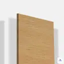 Beige stone look porcelain tile subtle natural texture modern floor and wall tile design