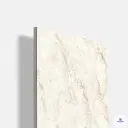 Texture Venetino laminate featuring a light cream marble-inspired surface with soft beige veins and natural stone-like patterns