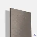Texture 527733 Taupe Fluted Laminate (8x4 Feet, 1mm) | LM-54178-D | mockup image