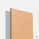 Texture 25-W34 Beige Textured Woodgrain Laminate (8x4 Feet, 1mm) | LM-54198-B | mockup image