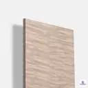 Texture 445042 Beige Wavy Woodgrain Laminate (8x4 Feet, 1mm) | LM-54200-A | mockup image
