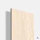 Texture 470710 Blonde Woodgrain Laminate (8x4 Feet, 1mm) | LM-54220-A | mockup image