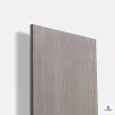 Texture 470711 Grey Woodgrain Laminate (8x4 Feet, 1mm) | LM-54220-B | mockup image