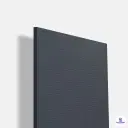 Texture 25631 Dark Grey Wavy Laminate (8x4 Feet, 1mm) | LM-54247-D | mockup image