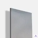 Texture CANE-324-$-2 Blue Grey Herringbone Cane Laminate (8x4 Feet, 1mm) | LM-54286-B | mockup image