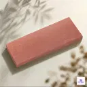 Cuarzo Lustre Red Quartz (3250x1620 mm, 20 mm) | QRS-53799-A | mockup image