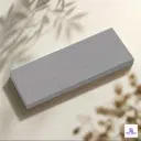 Cuarzo Lustre Gray Quartz (3250x1620 mm, 20 mm) | QRS-53799-B | mockup image