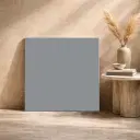 Genesis Gris Plain Matt Full Body Vitrified 2x2 ft 9mm Tile | TL-53384-E | mockup image